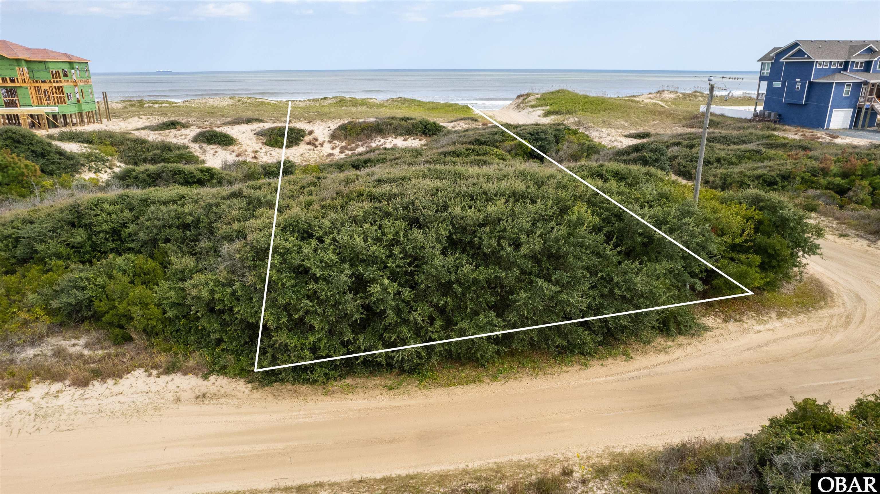 2377 Sandfiddler Road, Corolla, NC 27927, ,Lots/land,For sale,Sandfiddler Road,127292