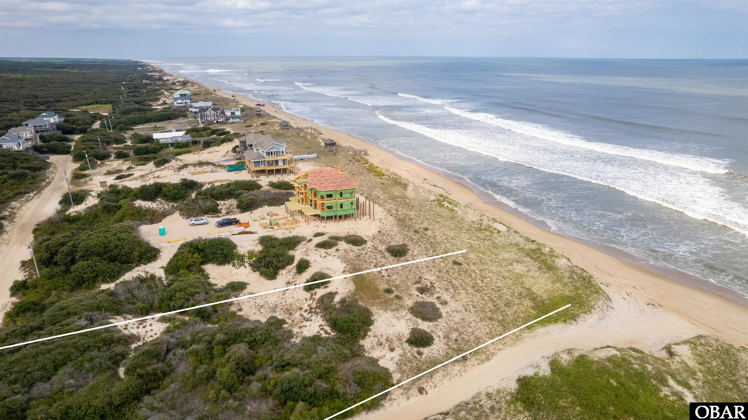 2377 Sandfiddler Road, Corolla, NC 27927, ,Lots/land,For sale,Sandfiddler Road,127292