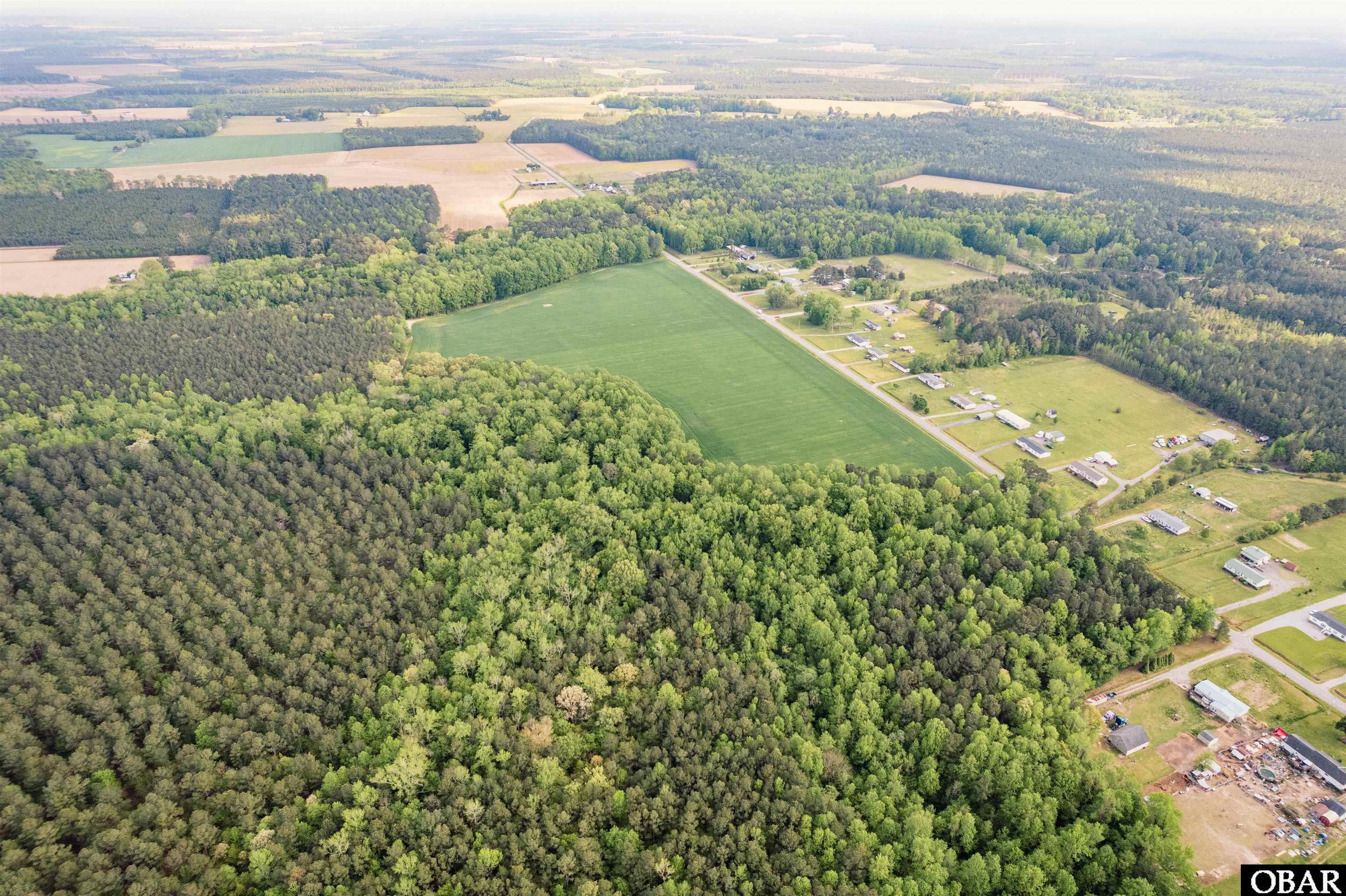 LOT 3 Hazleton Road, Gates, NC 27937, ,Lots/land,For sale,Hazleton Road,127295