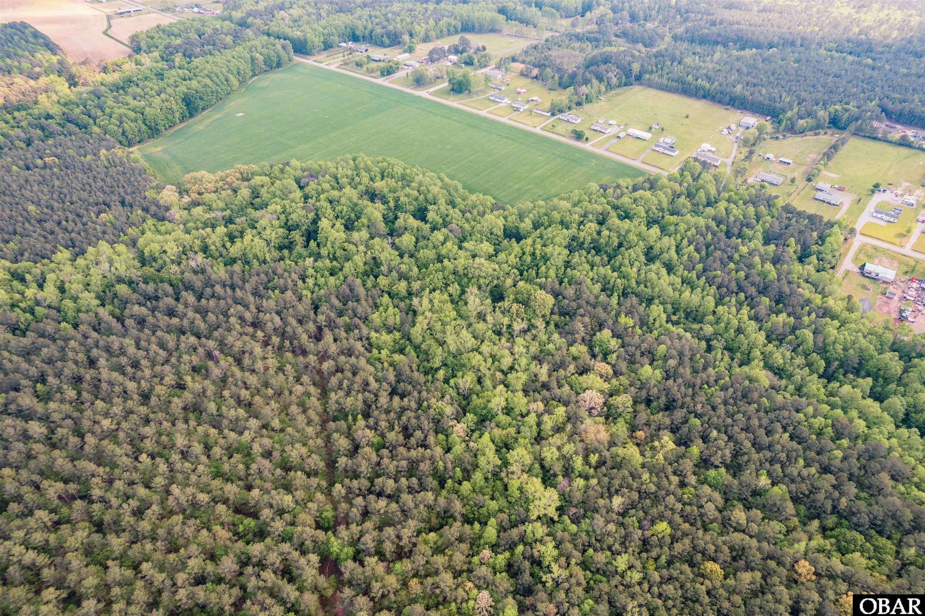 LOT 3 Hazleton Road, Gates, NC 27937, ,Lots/land,For sale,Hazleton Road,127295