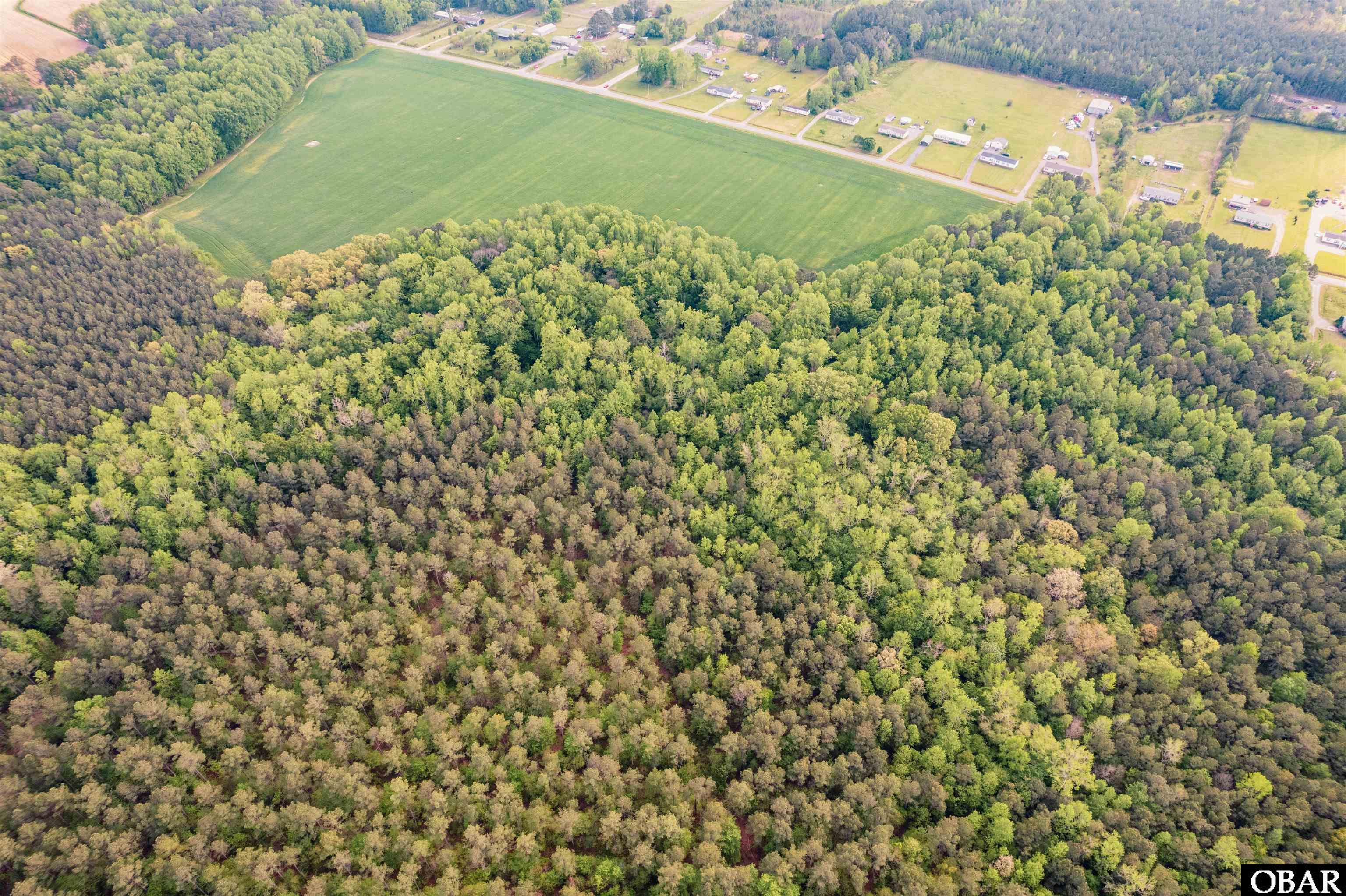 LOT 3 Hazleton Road, Gates, NC 27937, ,Lots/land,For sale,Hazleton Road,127295