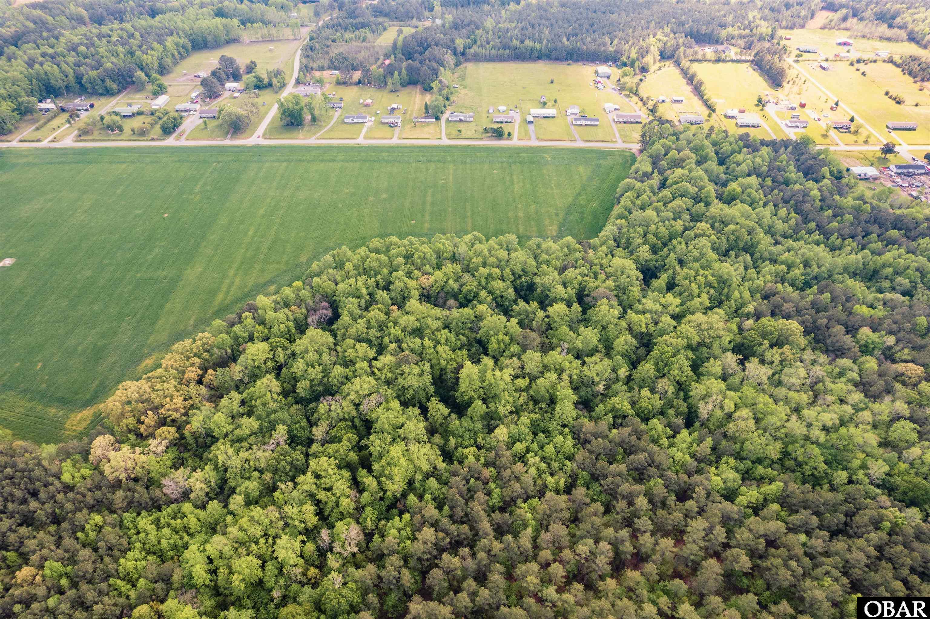 LOT 3 Hazleton Road, Gates, NC 27937, ,Lots/land,For sale,Hazleton Road,127295