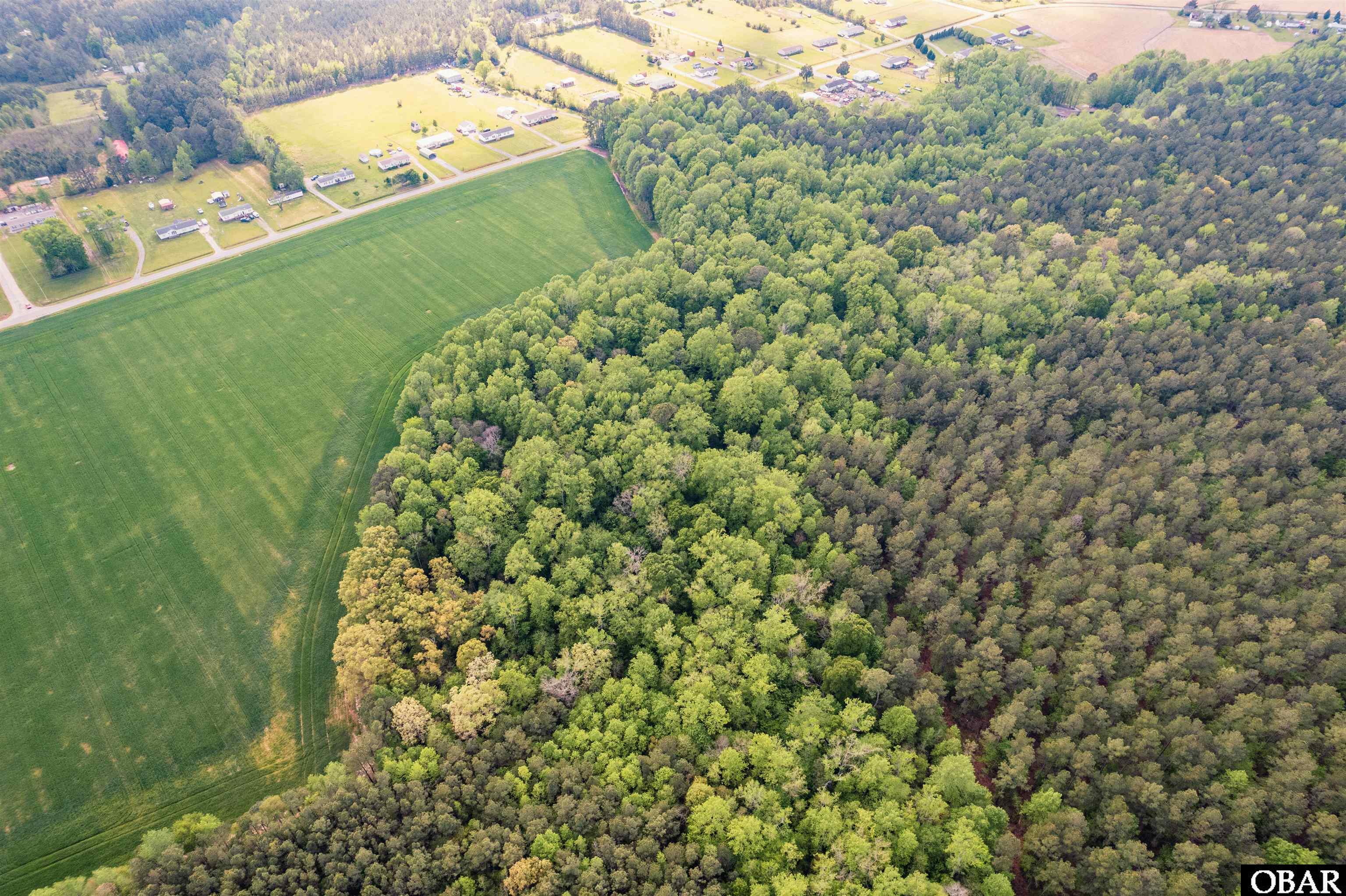 LOT 3 Hazleton Road, Gates, NC 27937, ,Lots/land,For sale,Hazleton Road,127295