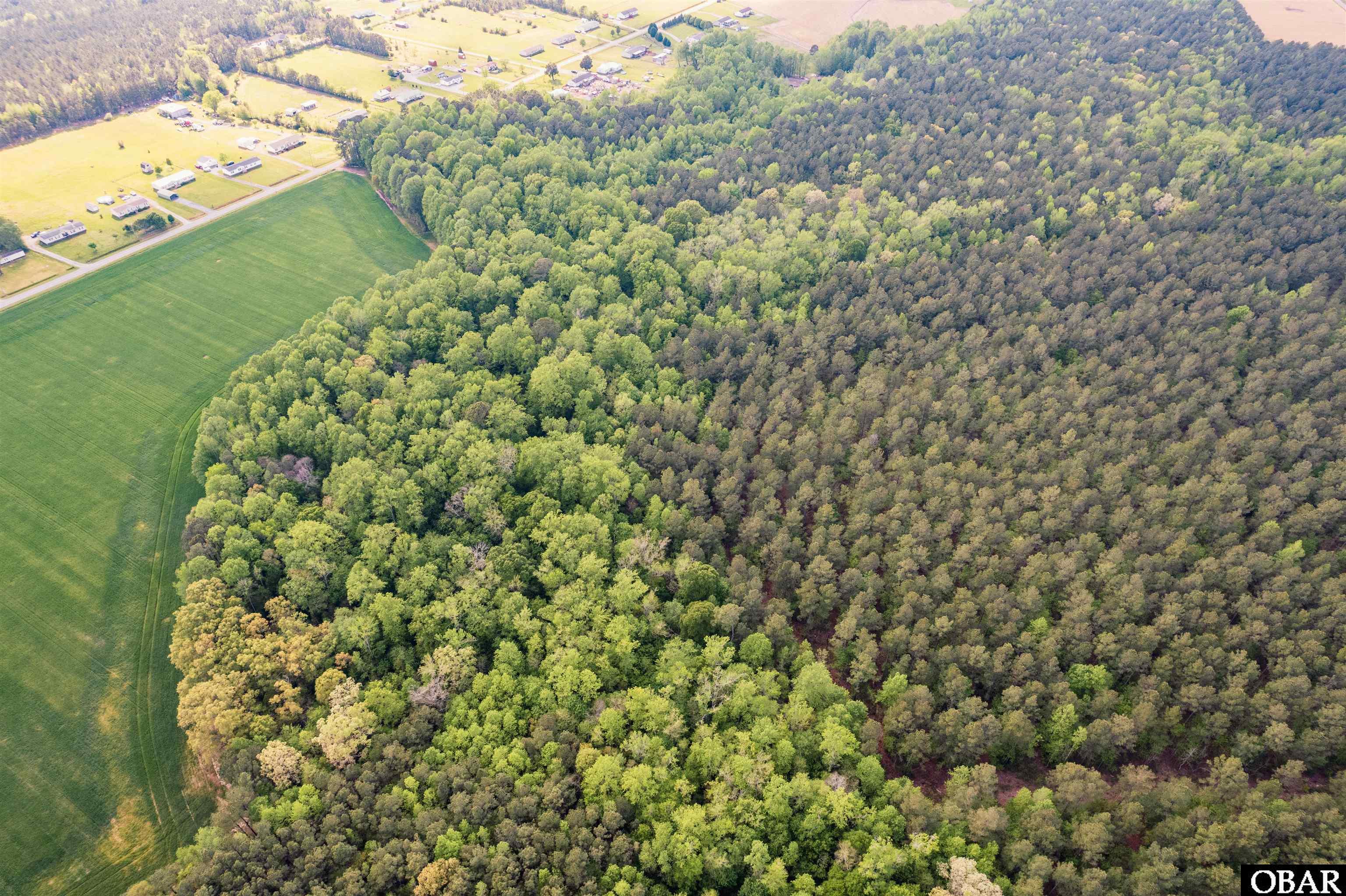 LOT 3 Hazleton Road, Gates, NC 27937, ,Lots/land,For sale,Hazleton Road,127295