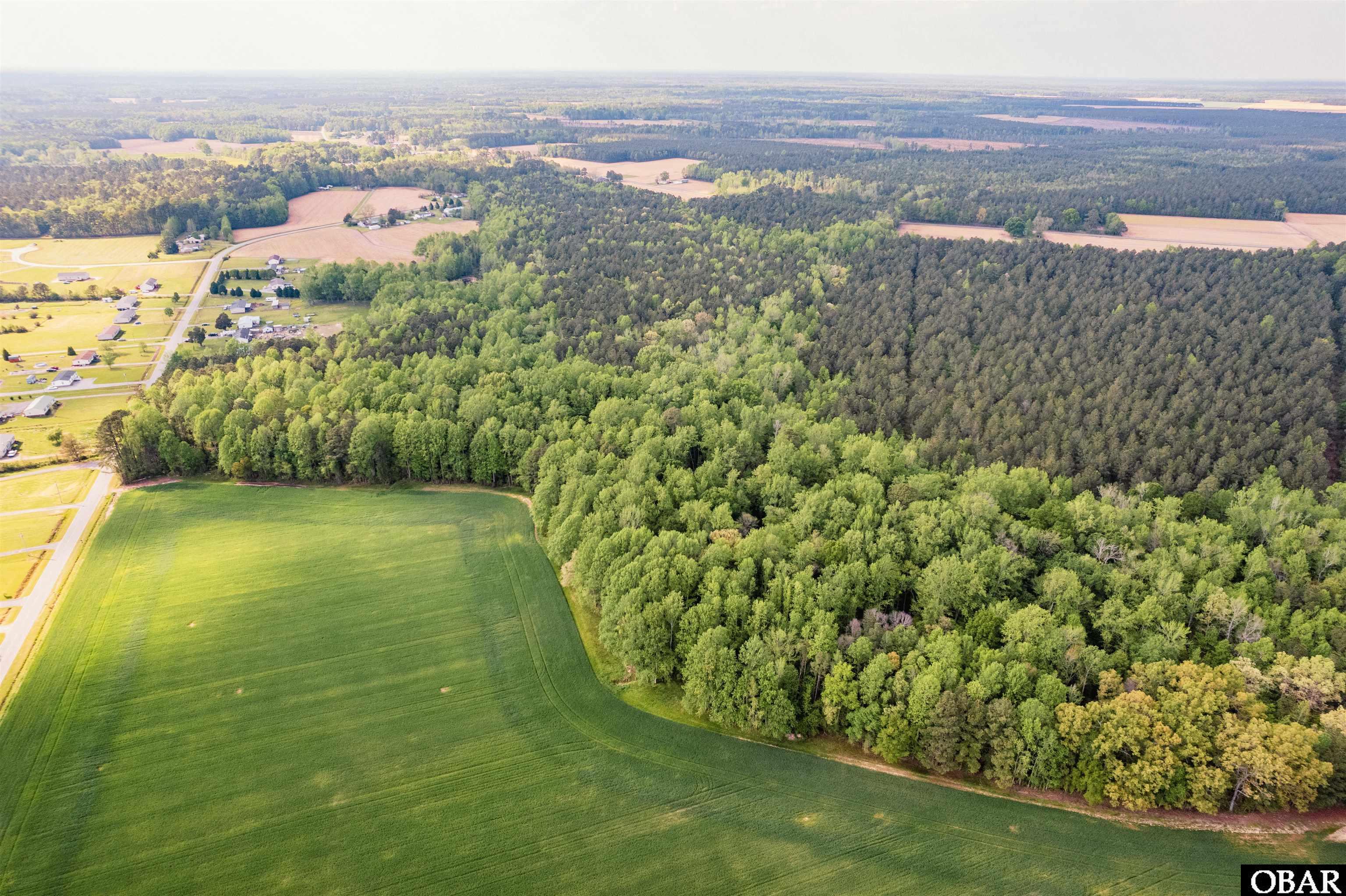 LOT 3 Hazleton Road, Gates, NC 27937, ,Lots/land,For sale,Hazleton Road,127295