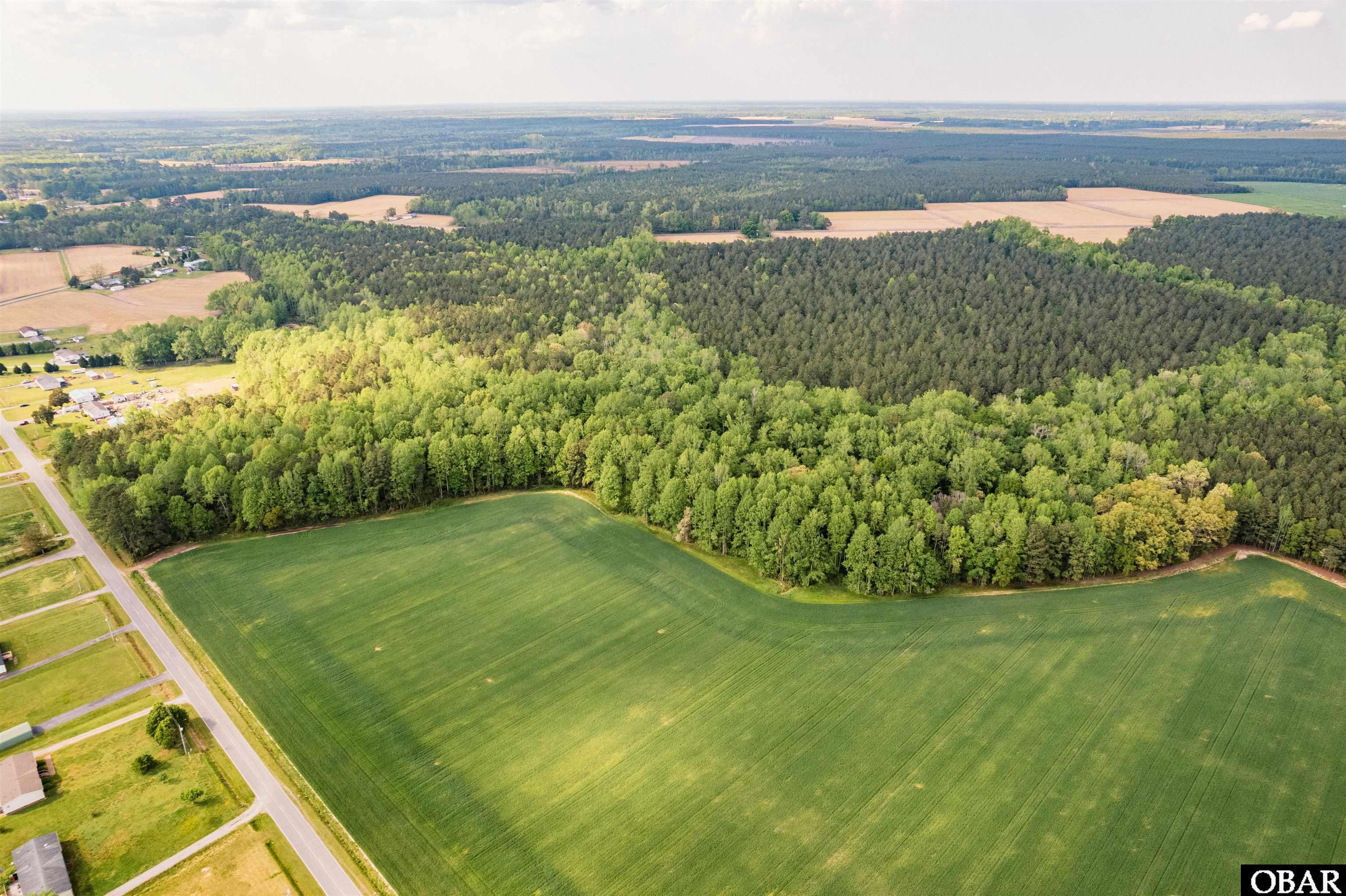 LOT 3 Hazleton Road, Gates, NC 27937, ,Lots/land,For sale,Hazleton Road,127295