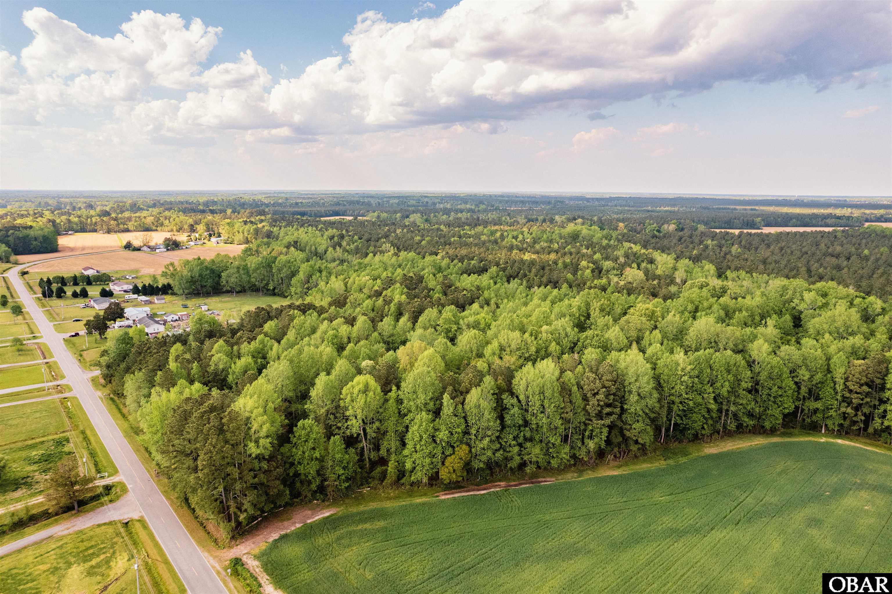 LOT 3 Hazleton Road, Gates, NC 27937, ,Lots/land,For sale,Hazleton Road,127295