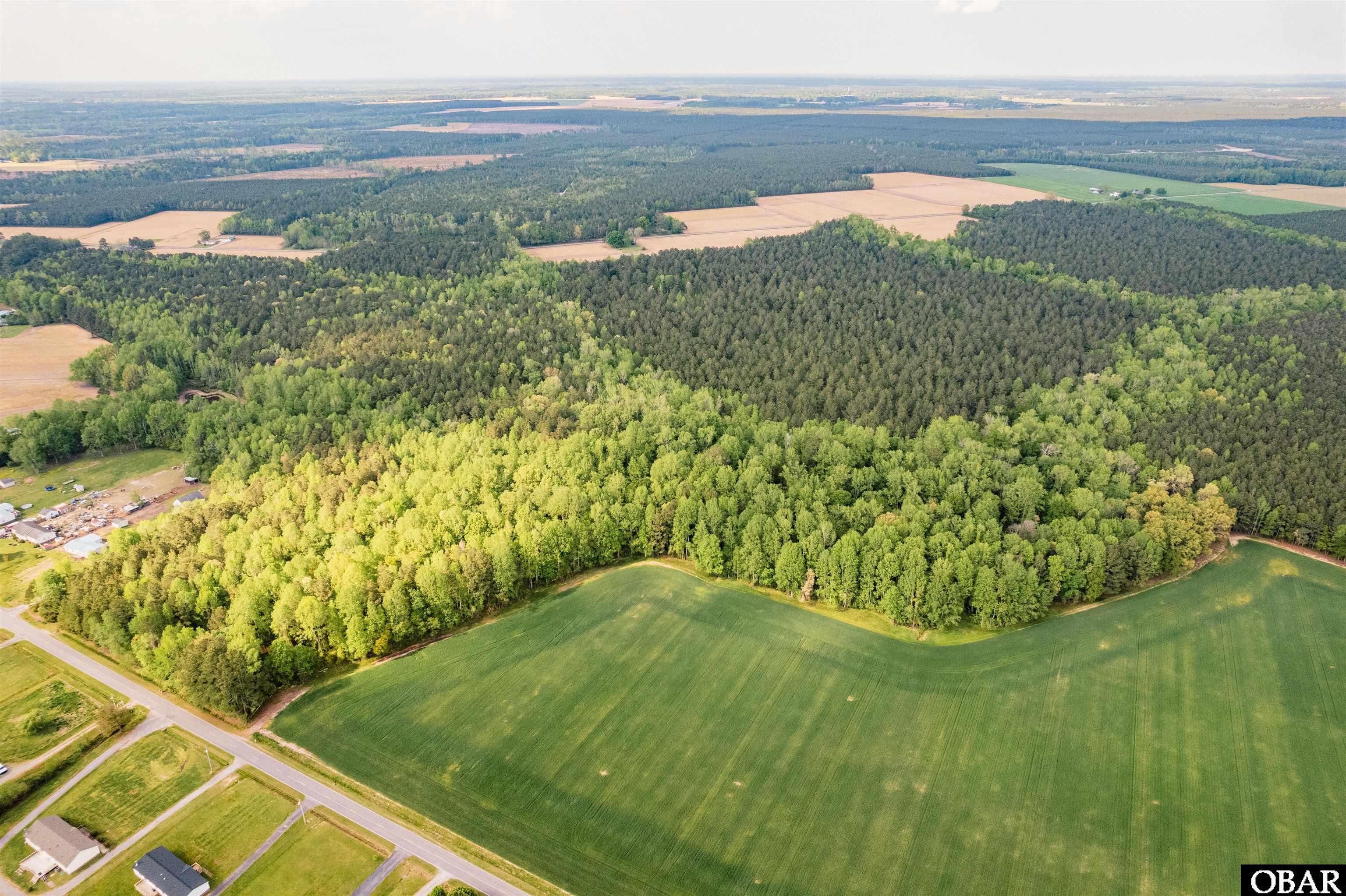 LOT 3 Hazleton Road, Gates, NC 27937, ,Lots/land,For sale,Hazleton Road,127295