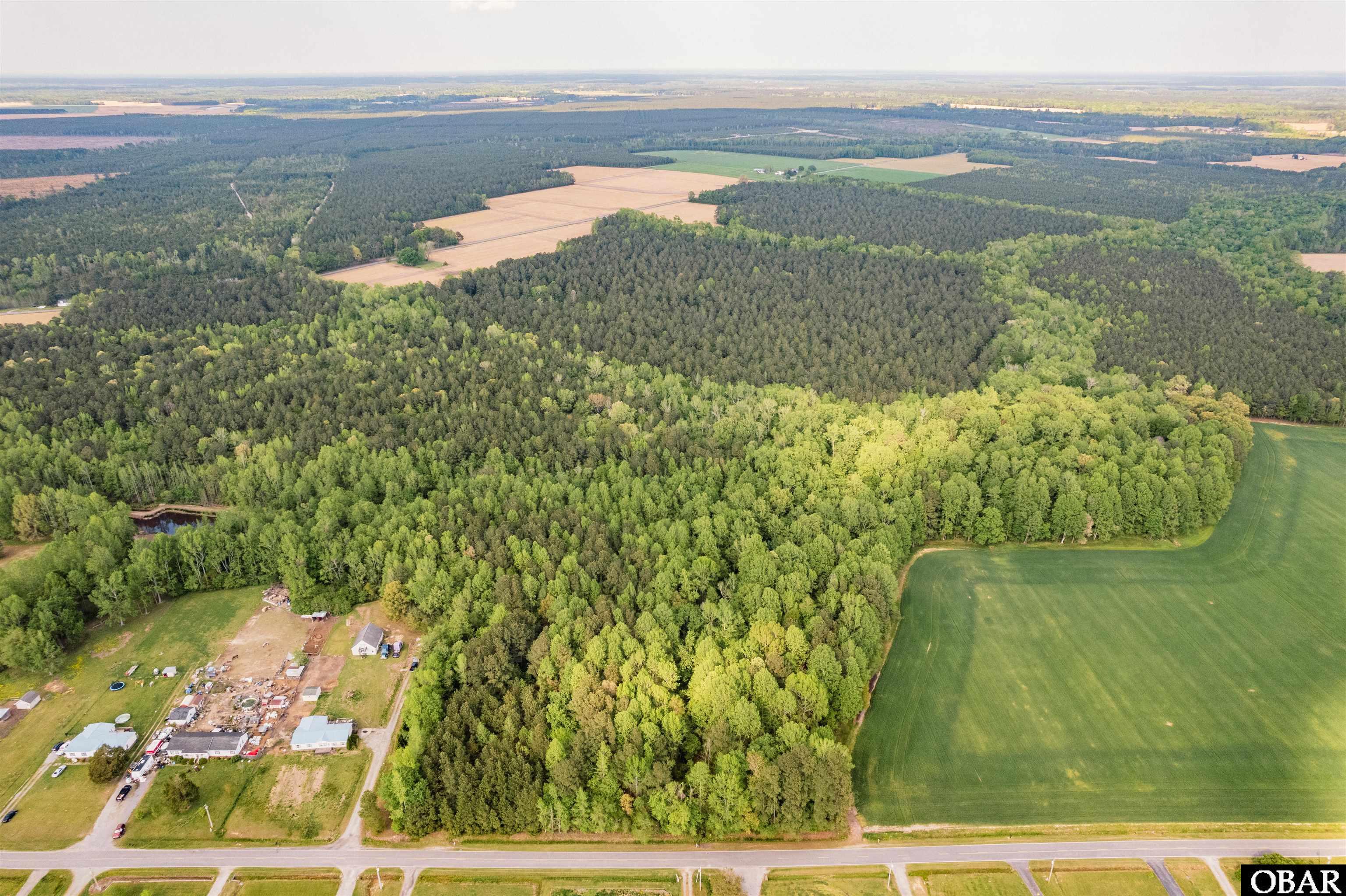 LOT 3 Hazleton Road, Gates, NC 27937, ,Lots/land,For sale,Hazleton Road,127295
