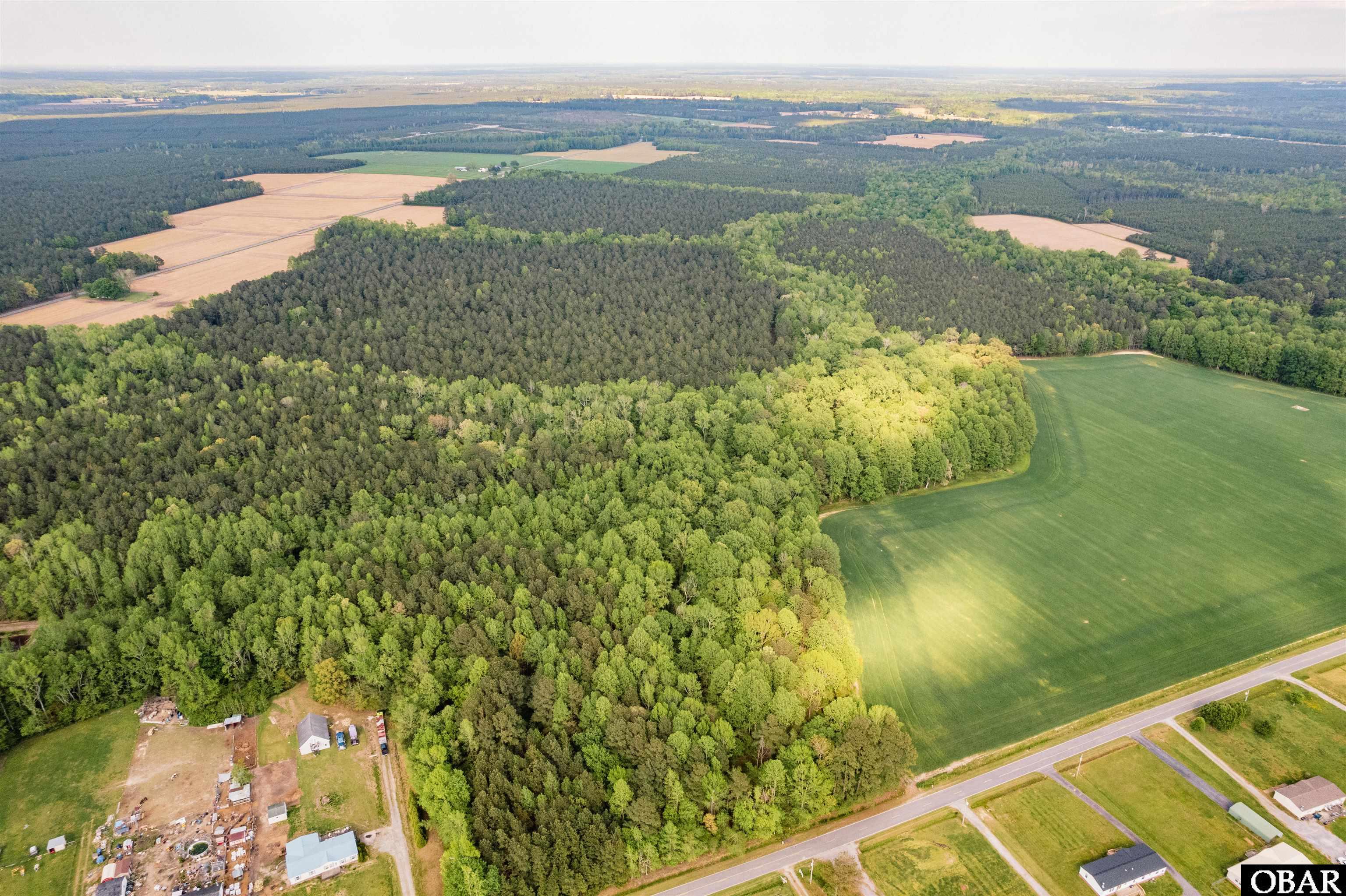 LOT 3 Hazleton Road, Gates, NC 27937, ,Lots/land,For sale,Hazleton Road,127295