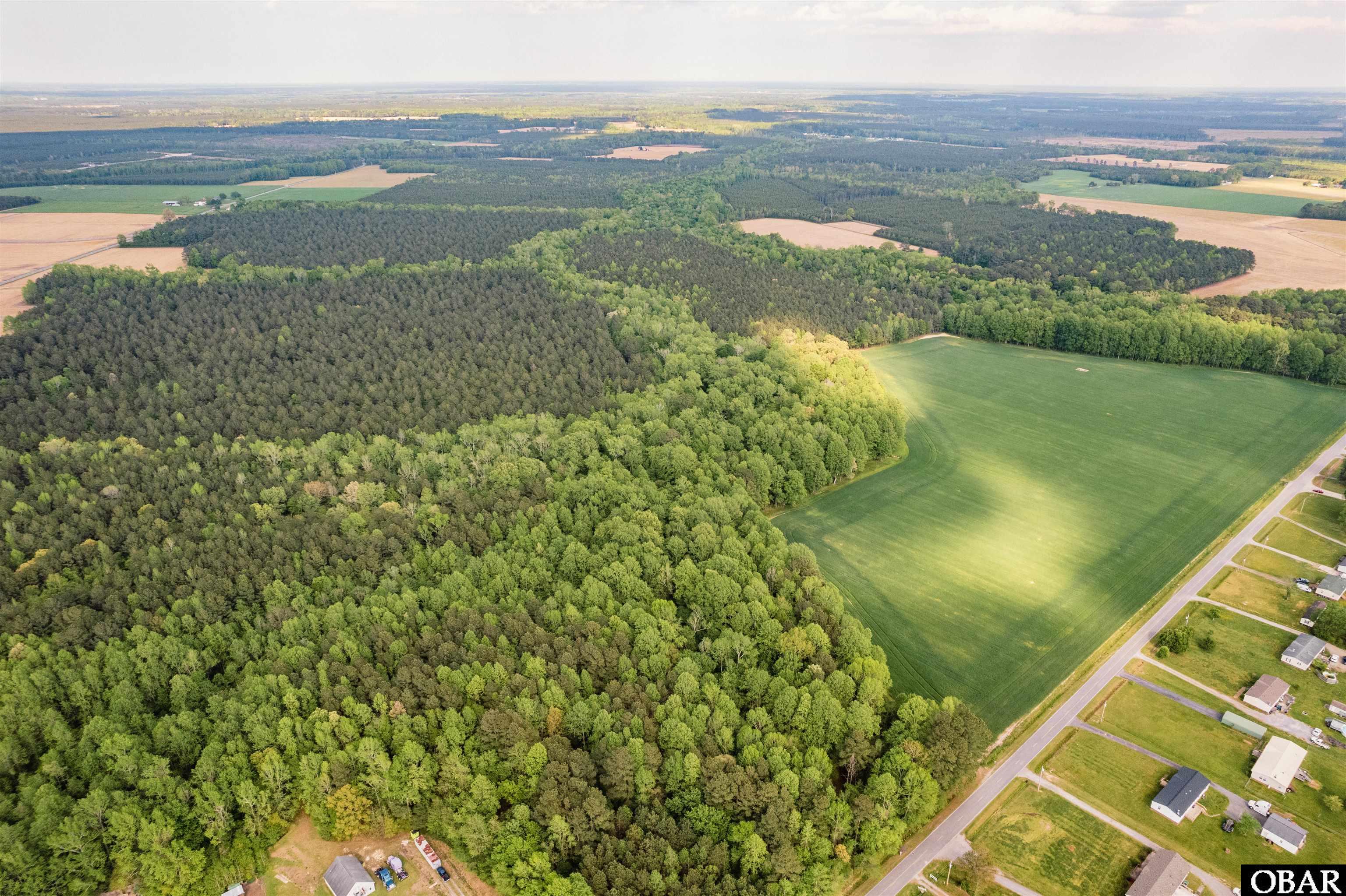LOT 3 Hazleton Road, Gates, NC 27937, ,Lots/land,For sale,Hazleton Road,127295