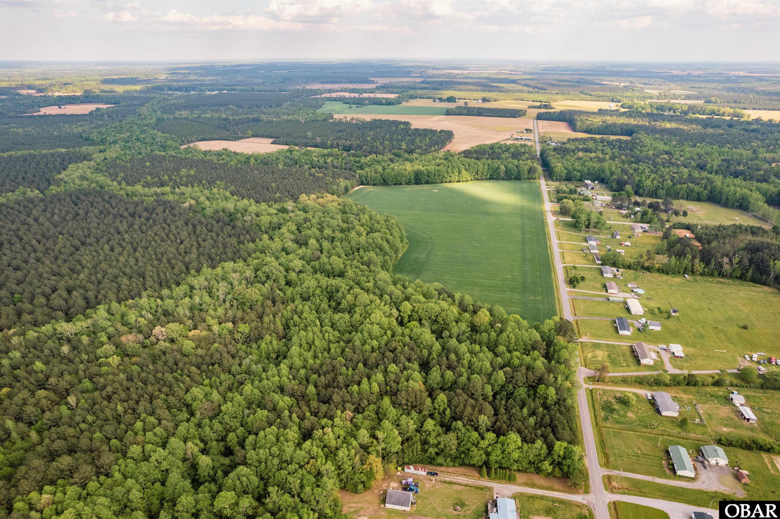 LOT 3 Hazleton Road, Gates, NC 27937, ,Lots/land,For sale,Hazleton Road,127295