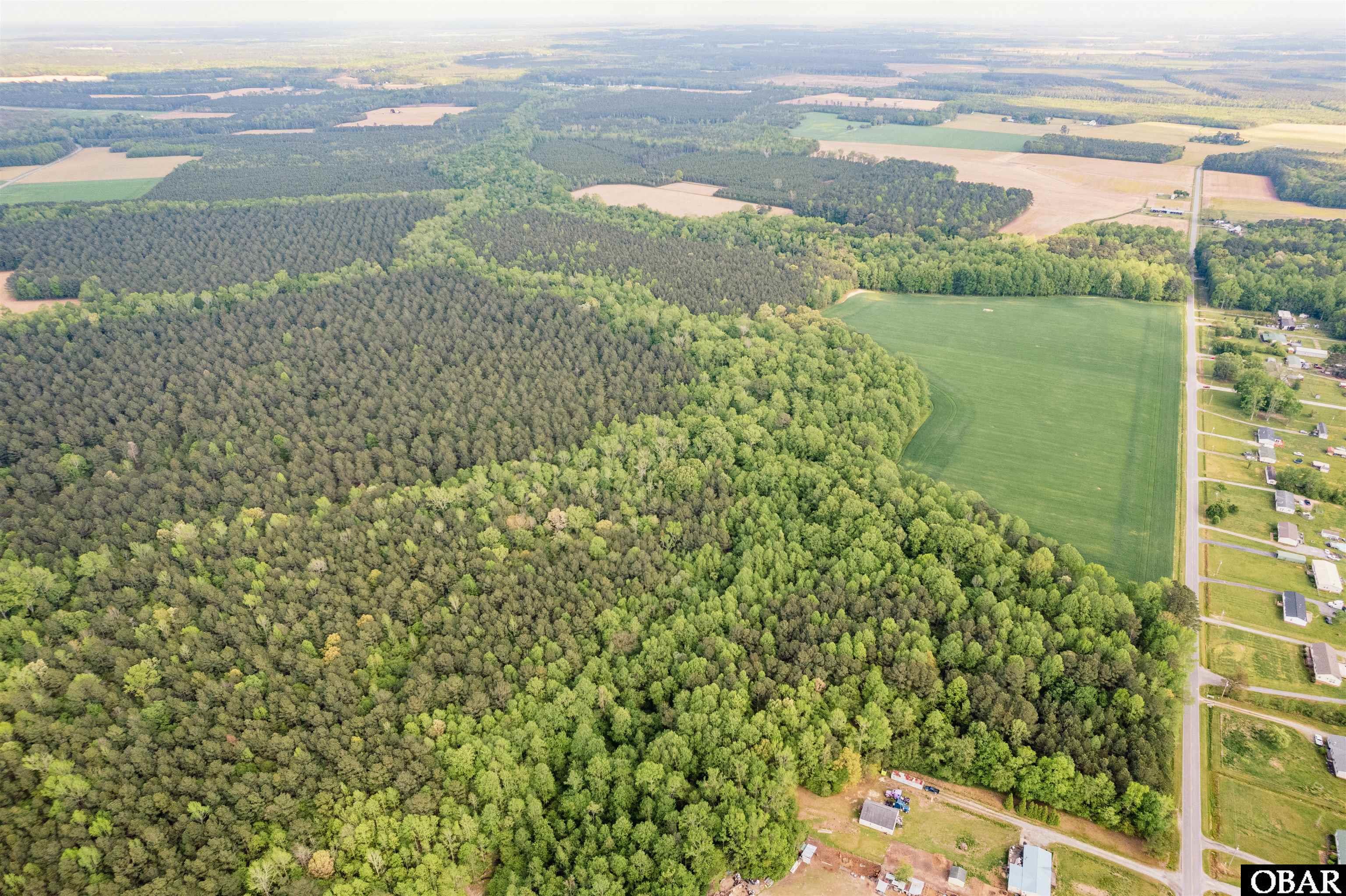 LOT 3 Hazleton Road, Gates, NC 27937, ,Lots/land,For sale,Hazleton Road,127295