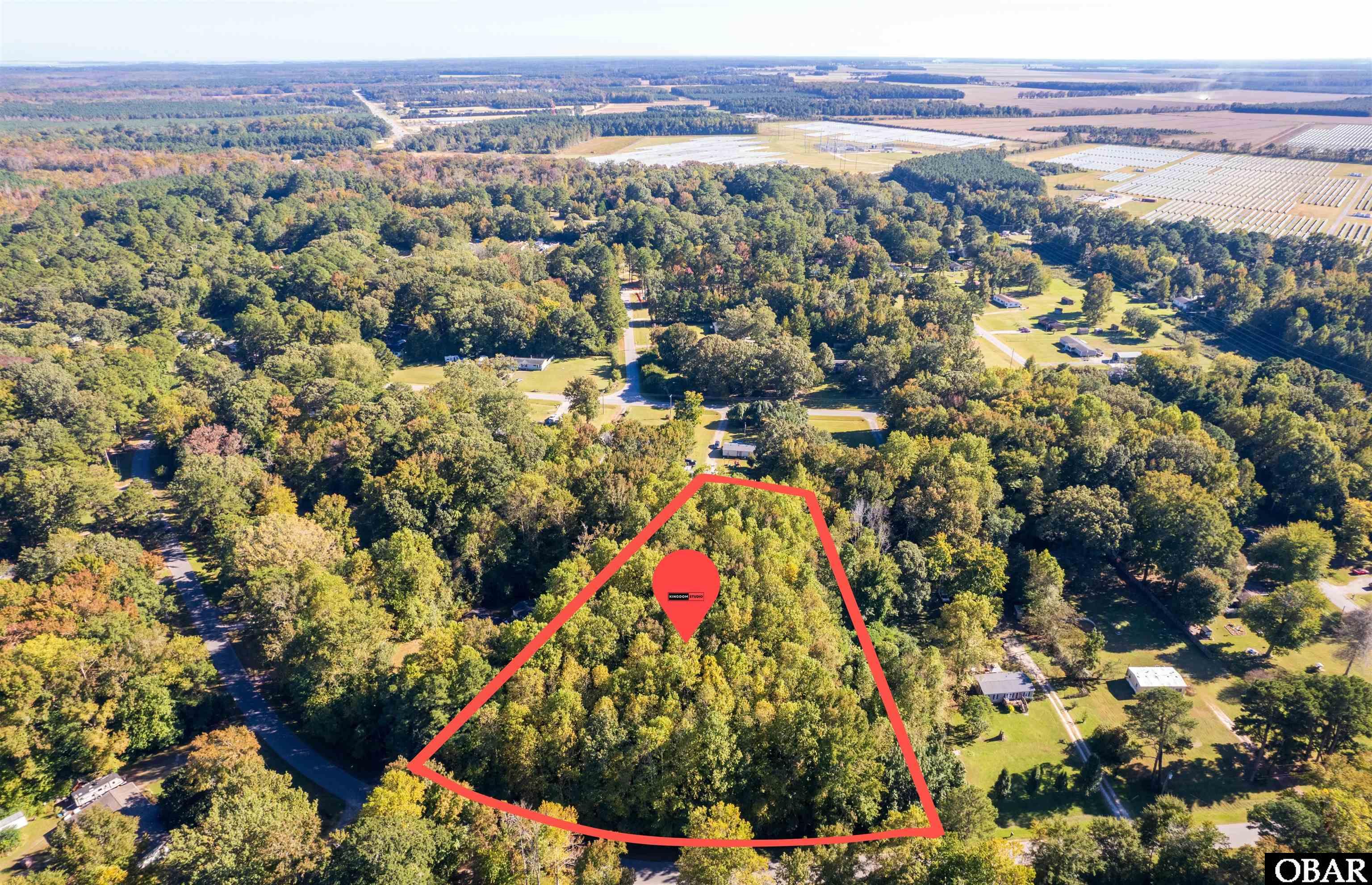 111 Bison Drive, Moyock, NC 27958, ,Lots/land,For sale,Bison Drive,127296