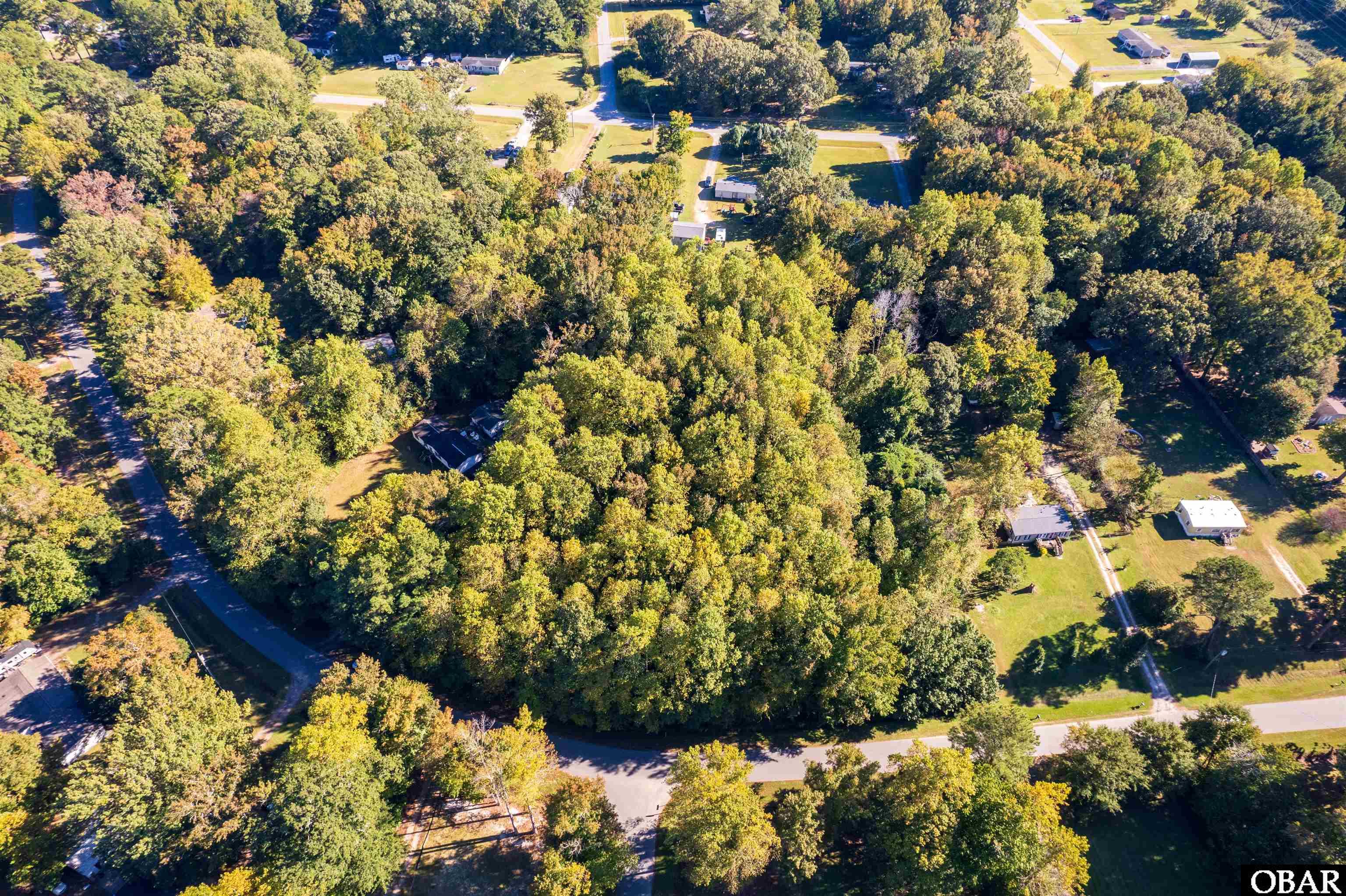 111 Bison Drive, Moyock, NC 27958, ,Lots/land,For sale,Bison Drive,127296