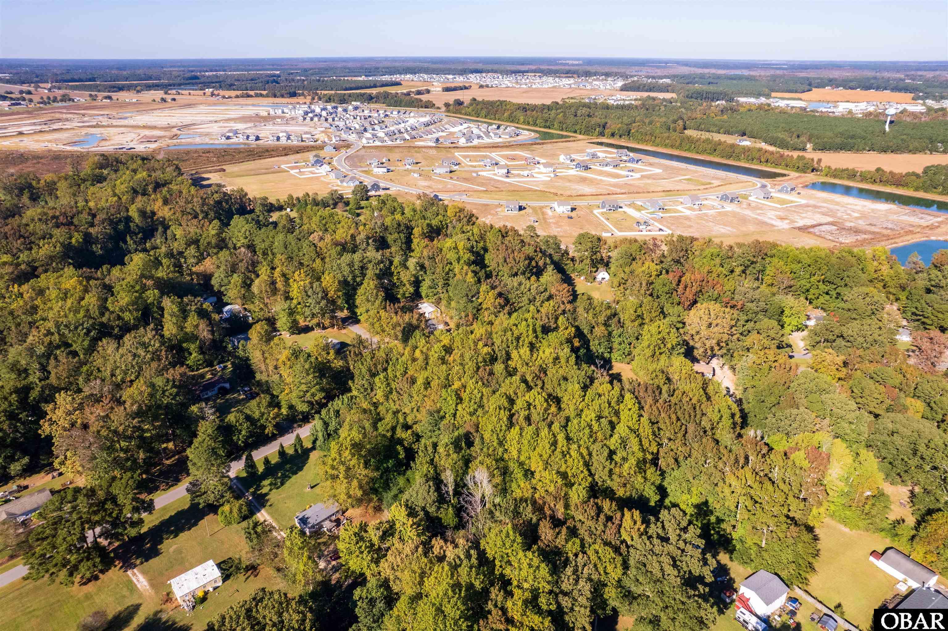 111 Bison Drive, Moyock, NC 27958, ,Lots/land,For sale,Bison Drive,127296