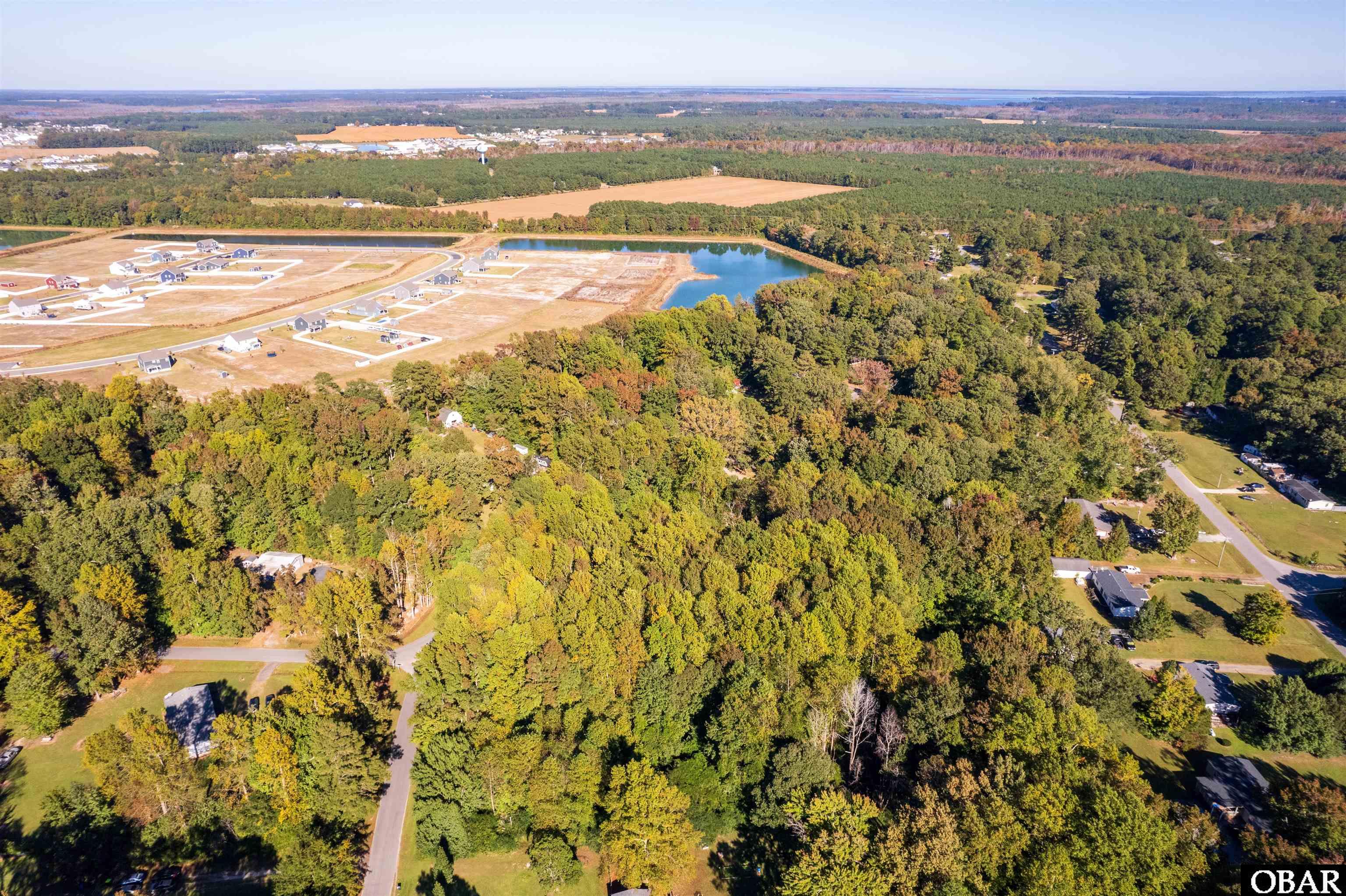 111 Bison Drive, Moyock, NC 27958, ,Lots/land,For sale,Bison Drive,127296