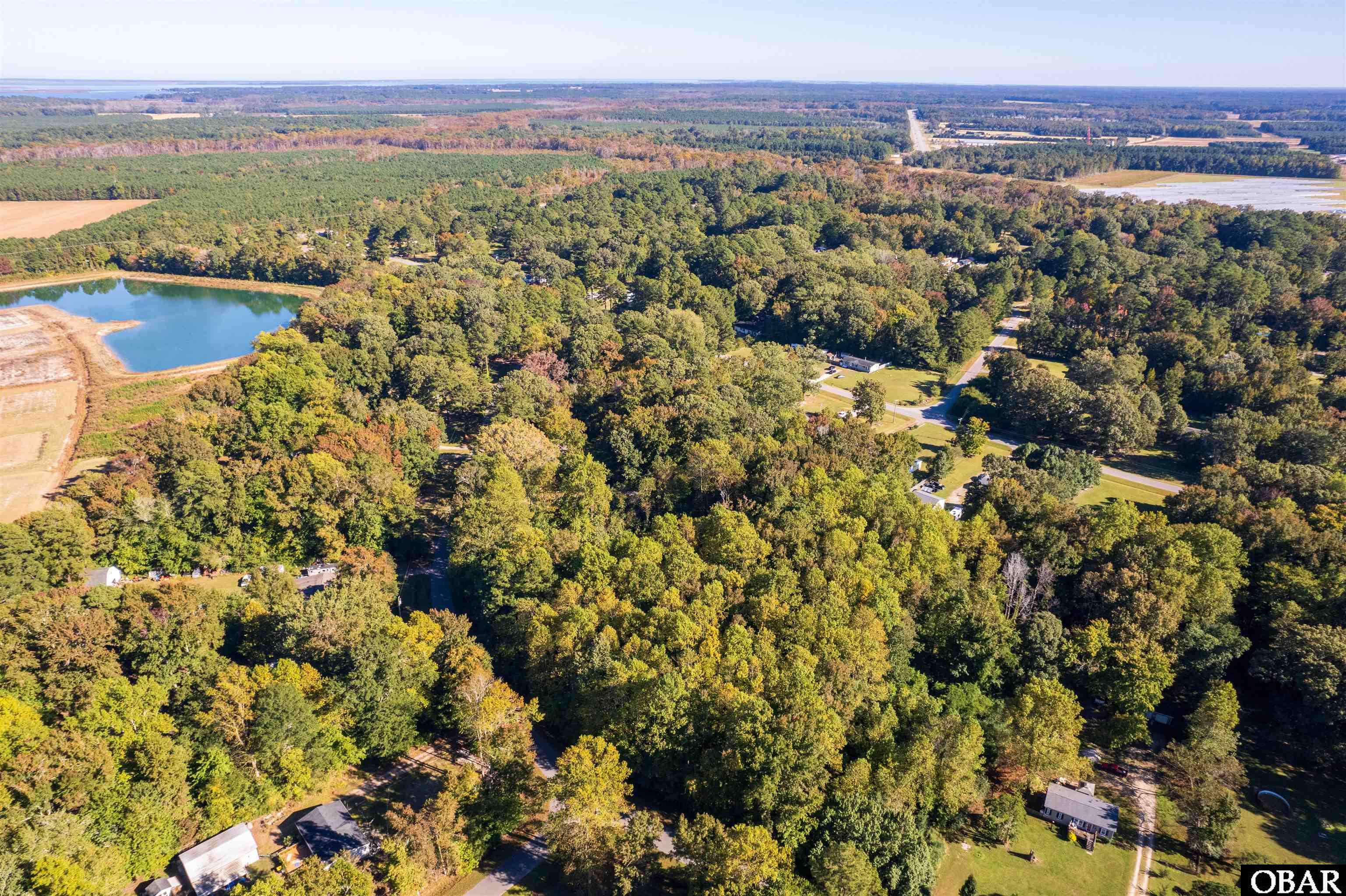 111 Bison Drive, Moyock, NC 27958, ,Lots/land,For sale,Bison Drive,127296