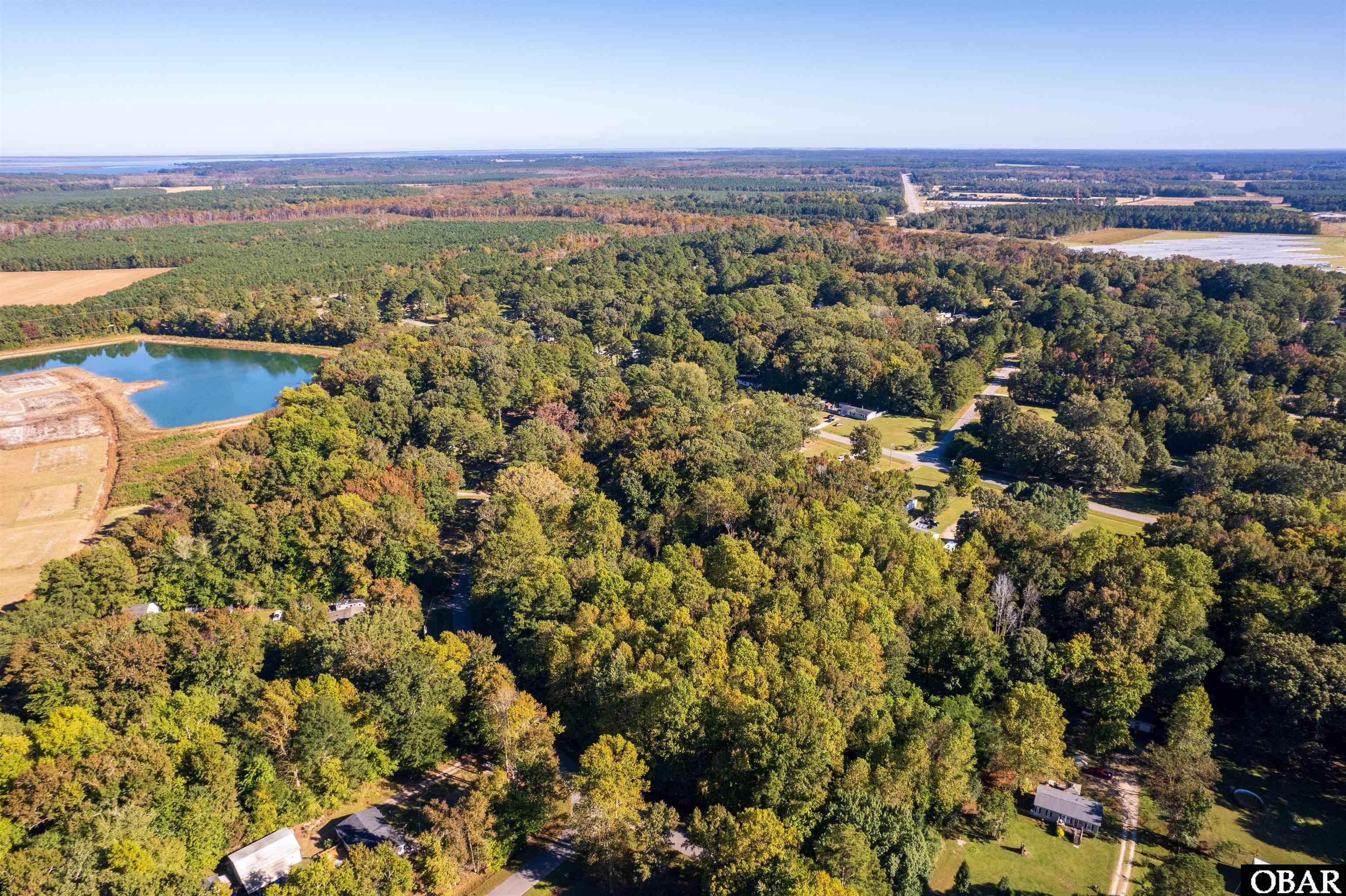 111 Bison Drive, Moyock, NC 27958, ,Lots/land,For sale,Bison Drive,127296