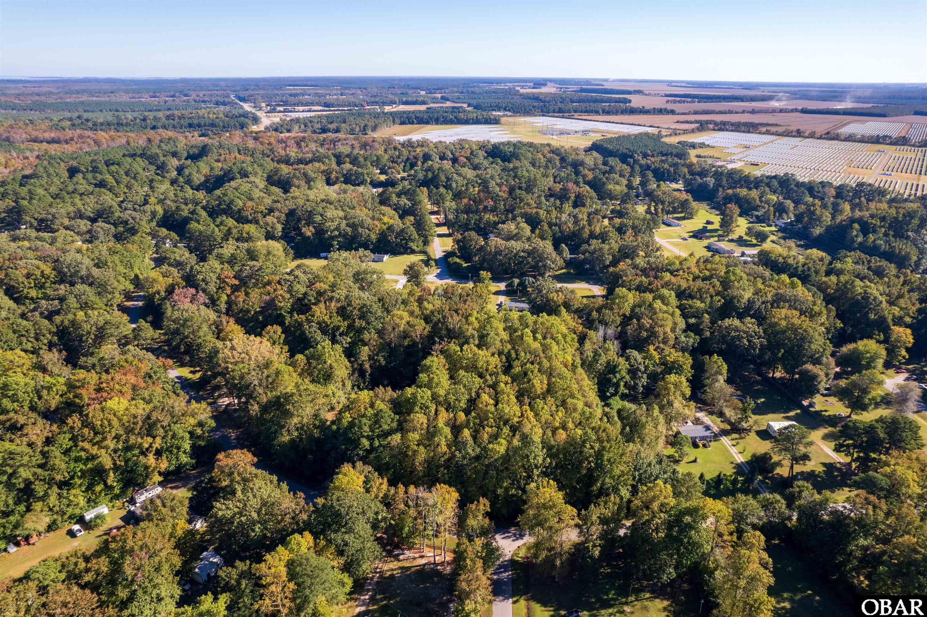 111 Bison Drive, Moyock, NC 27958, ,Lots/land,For sale,Bison Drive,127296