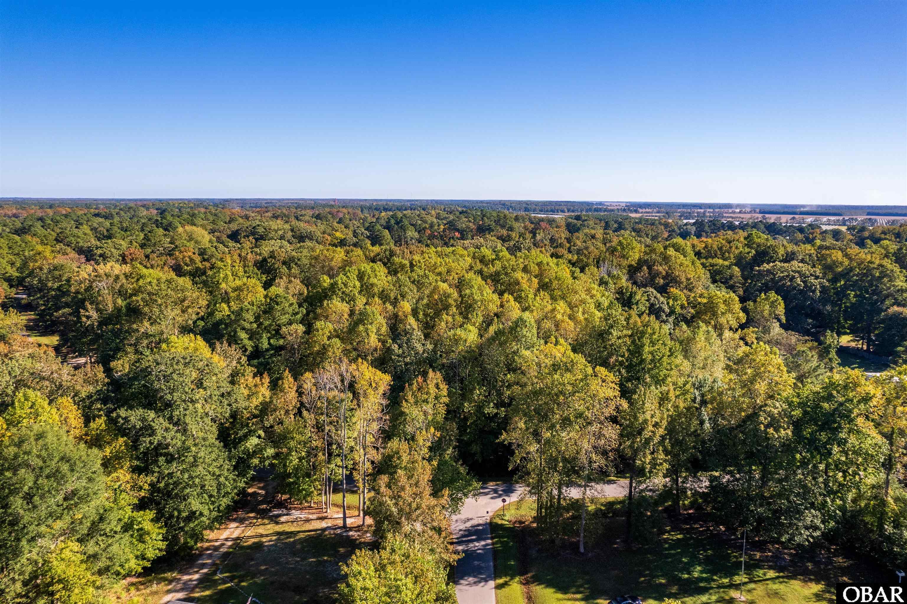 111 Bison Drive, Moyock, NC 27958, ,Lots/land,For sale,Bison Drive,127296