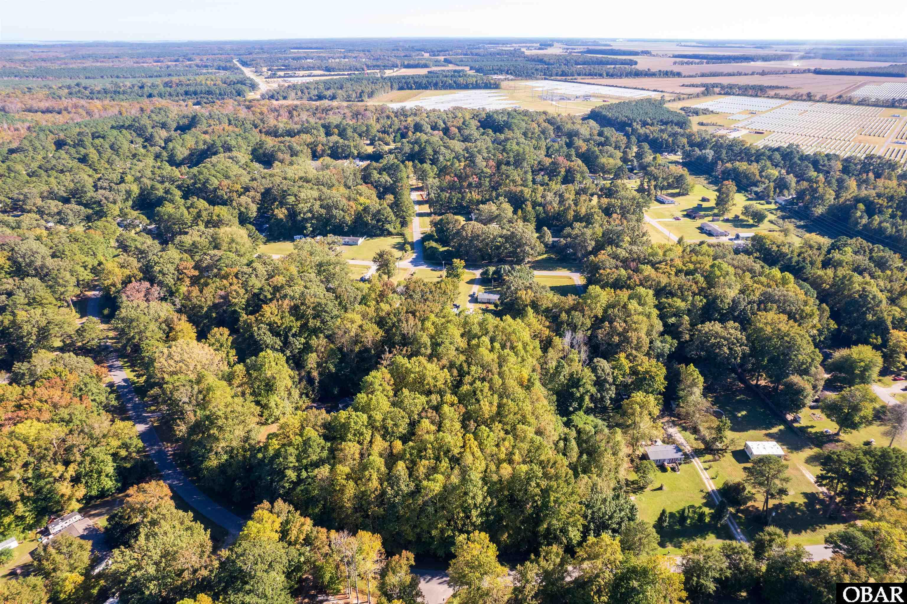 111 Bison Drive, Moyock, NC 27958, ,Lots/land,For sale,Bison Drive,127296