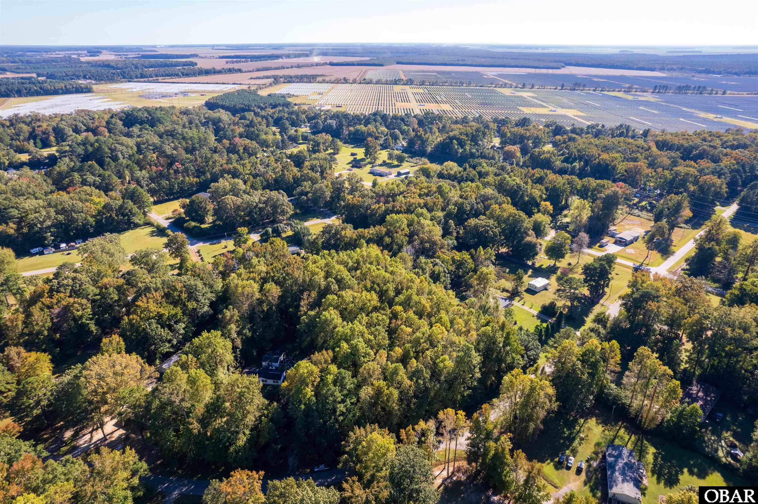 111 Bison Drive, Moyock, NC 27958, ,Lots/land,For sale,Bison Drive,127296