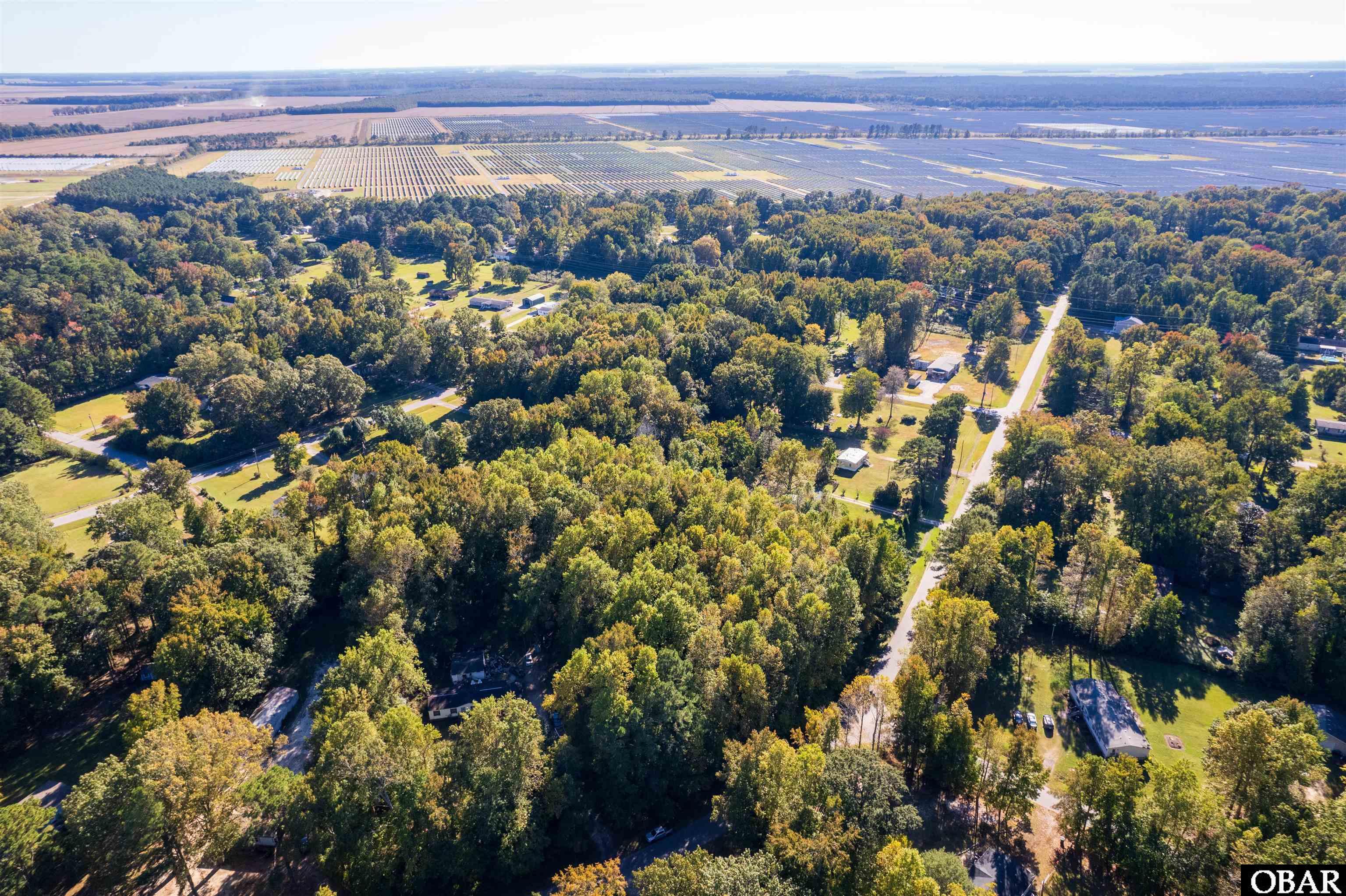 111 Bison Drive, Moyock, NC 27958, ,Lots/land,For sale,Bison Drive,127296