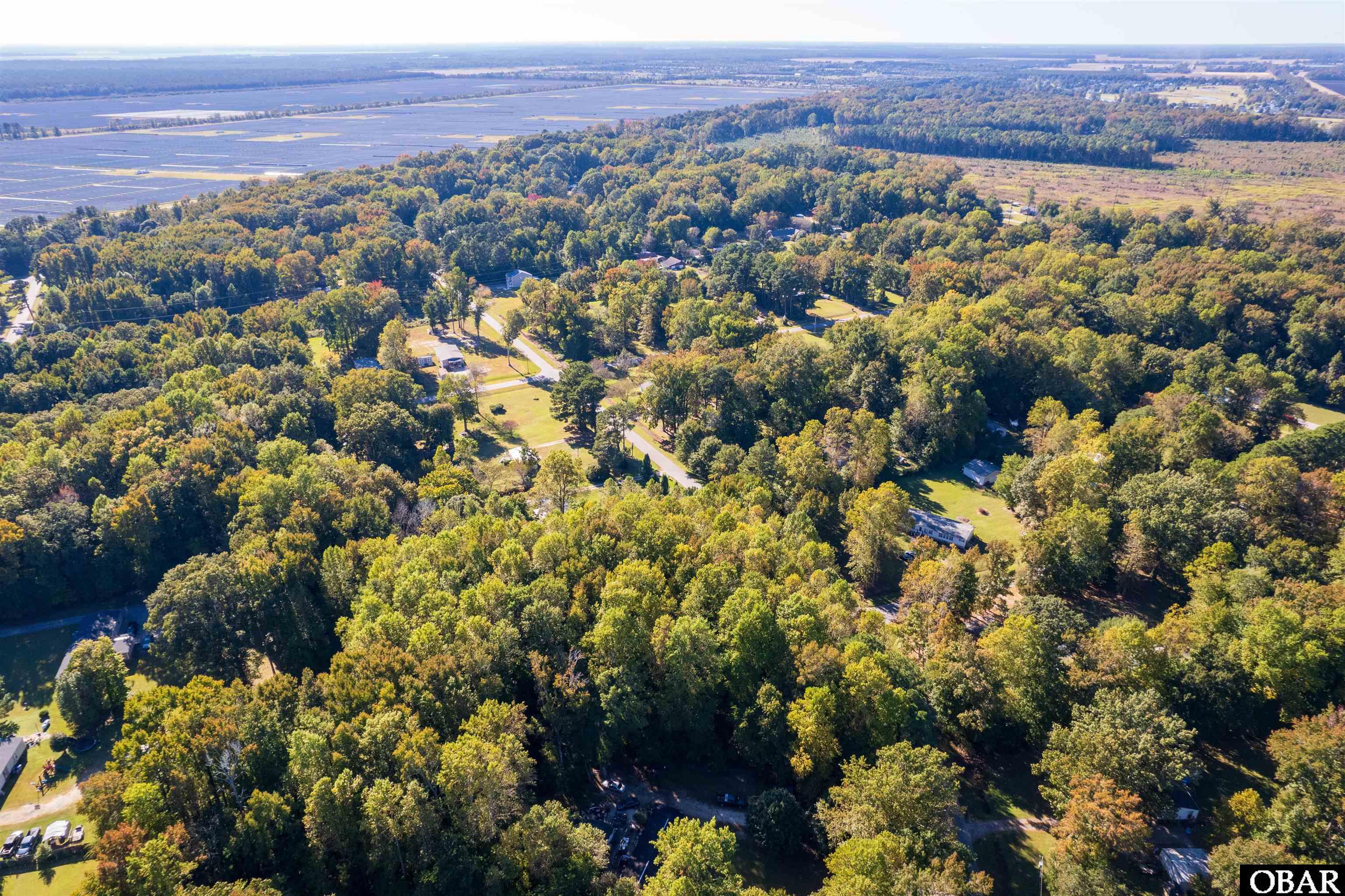 111 Bison Drive, Moyock, NC 27958, ,Lots/land,For sale,Bison Drive,127296