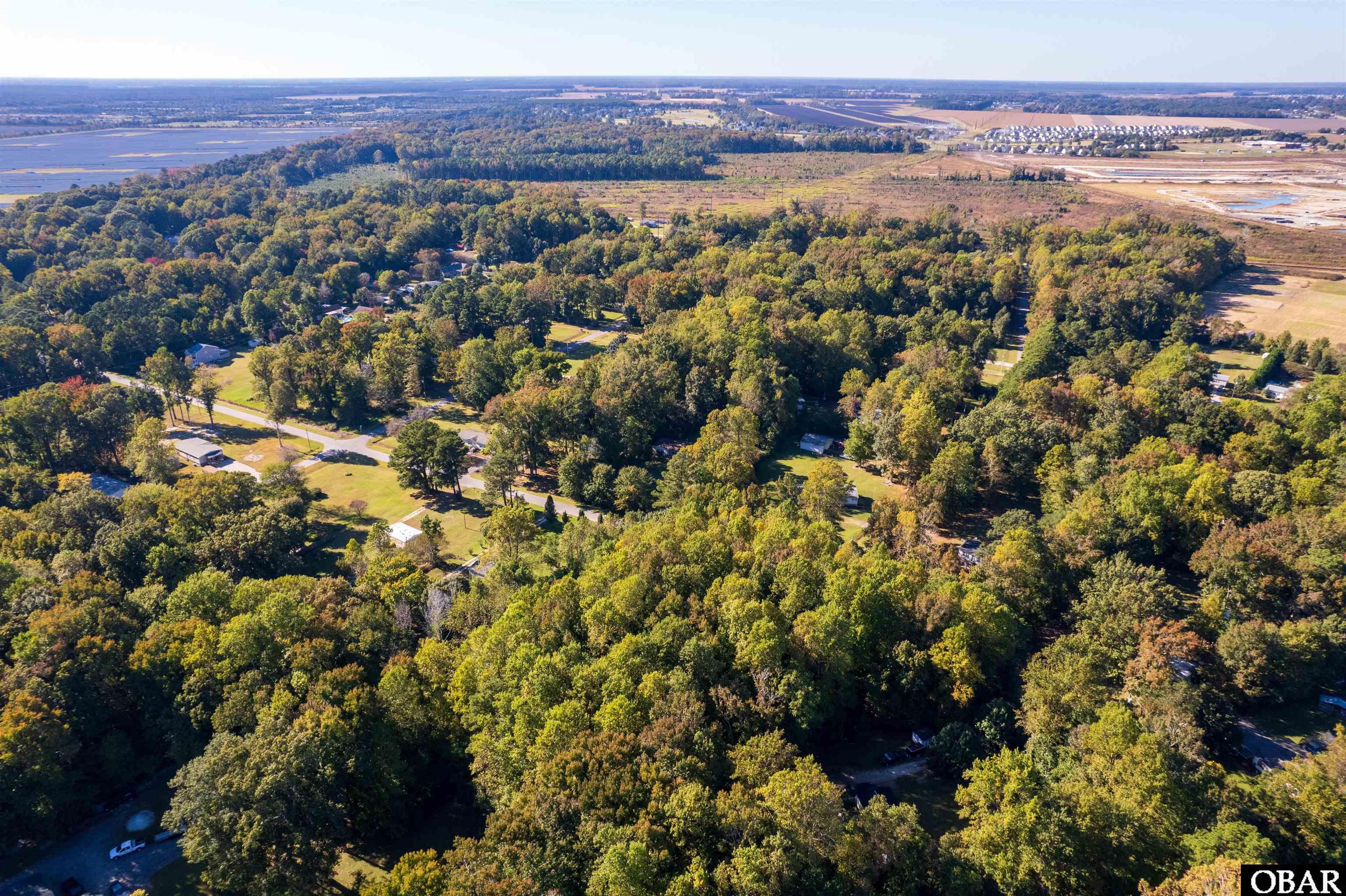 111 Bison Drive, Moyock, NC 27958, ,Lots/land,For sale,Bison Drive,127296