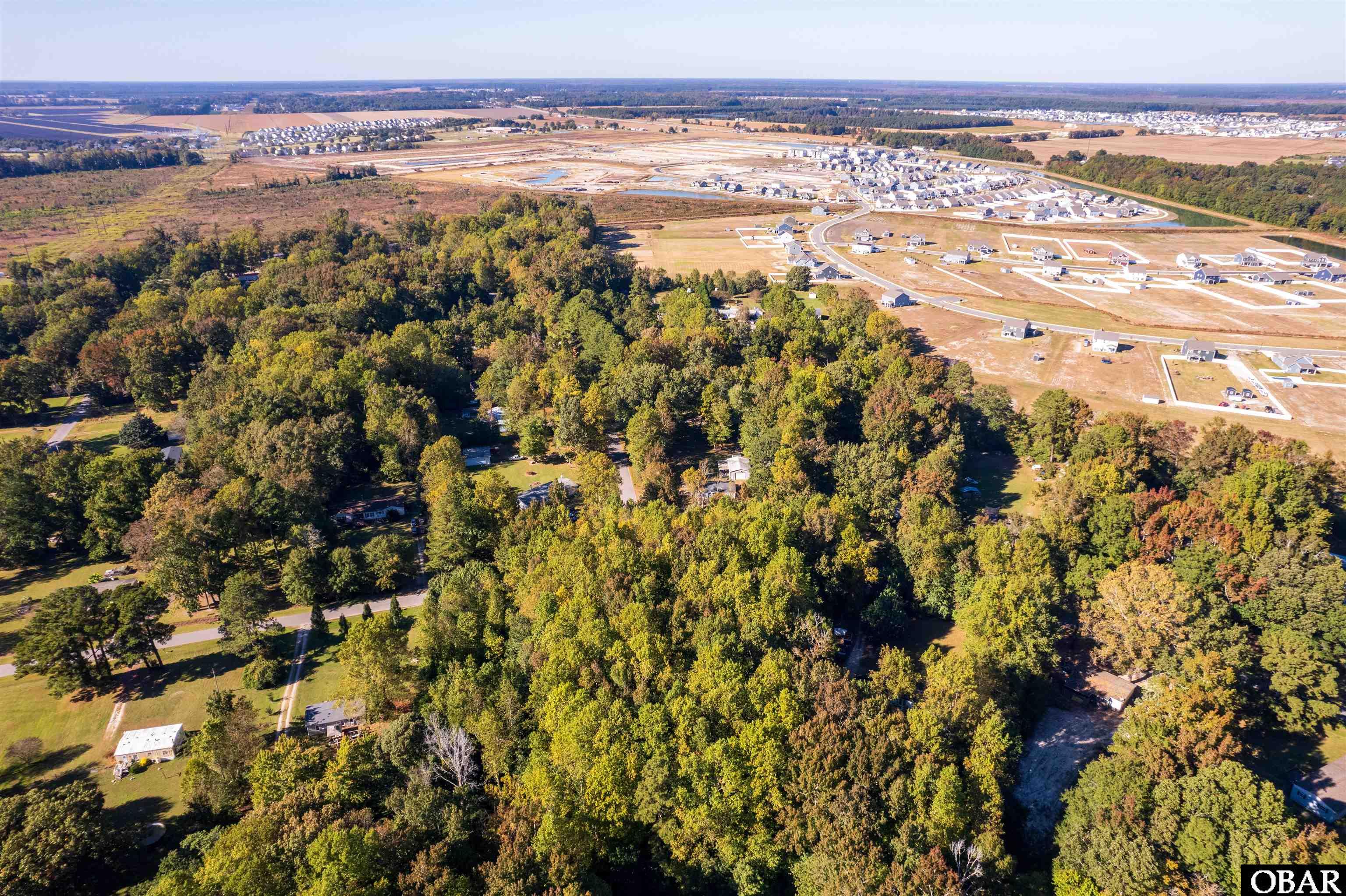 111 Bison Drive, Moyock, NC 27958, ,Lots/land,For sale,Bison Drive,127296