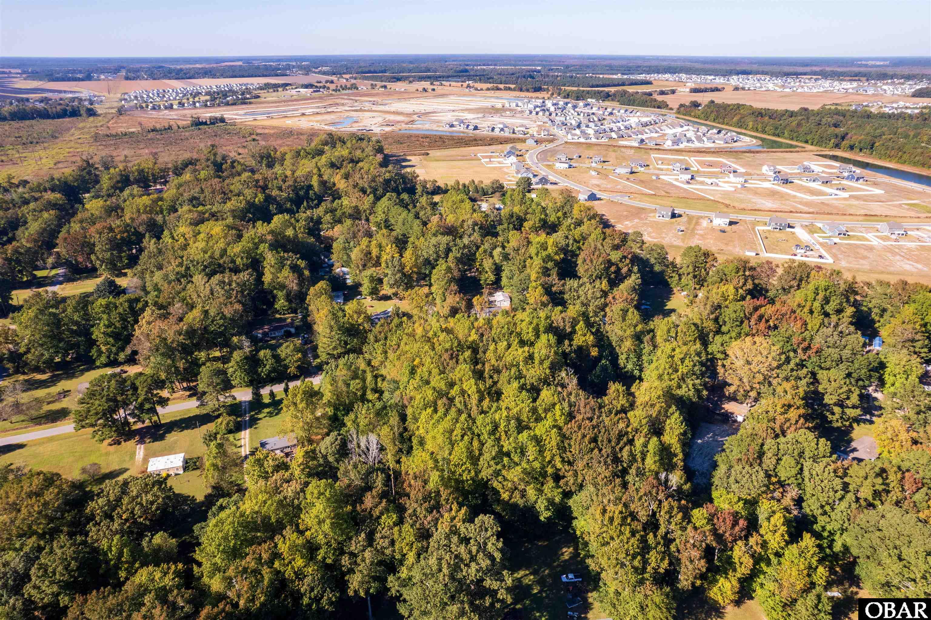 111 Bison Drive, Moyock, NC 27958, ,Lots/land,For sale,Bison Drive,127296