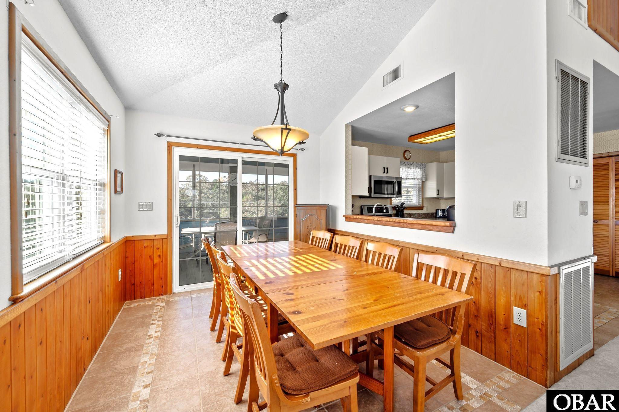 43 Skyline Road, Southern Shores, NC 27949, 4 Bedrooms Bedrooms, ,2 BathroomsBathrooms,Residential,For sale,Skyline Road,127297