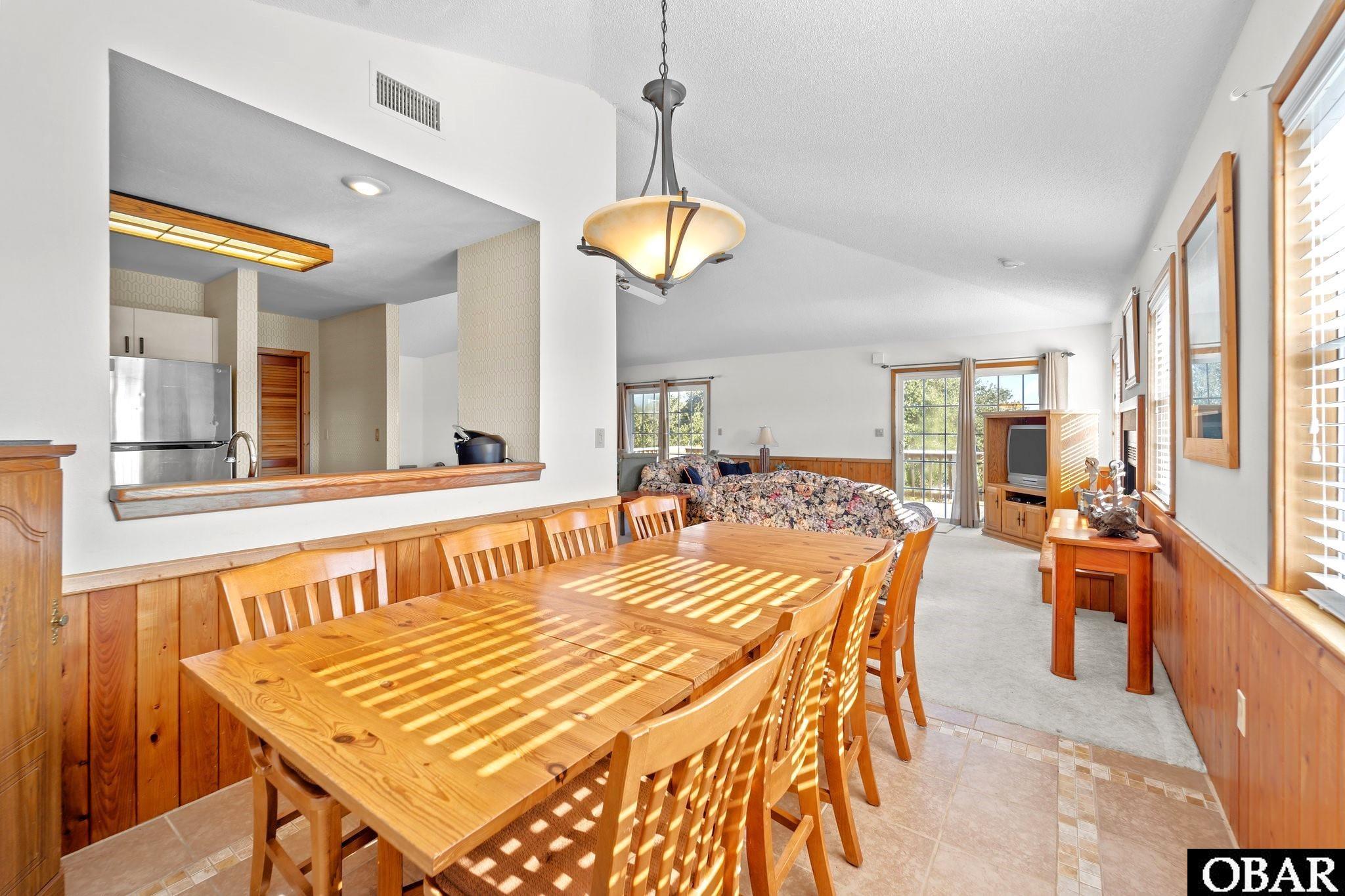 43 Skyline Road, Southern Shores, NC 27949, 4 Bedrooms Bedrooms, ,2 BathroomsBathrooms,Residential,For sale,Skyline Road,127297