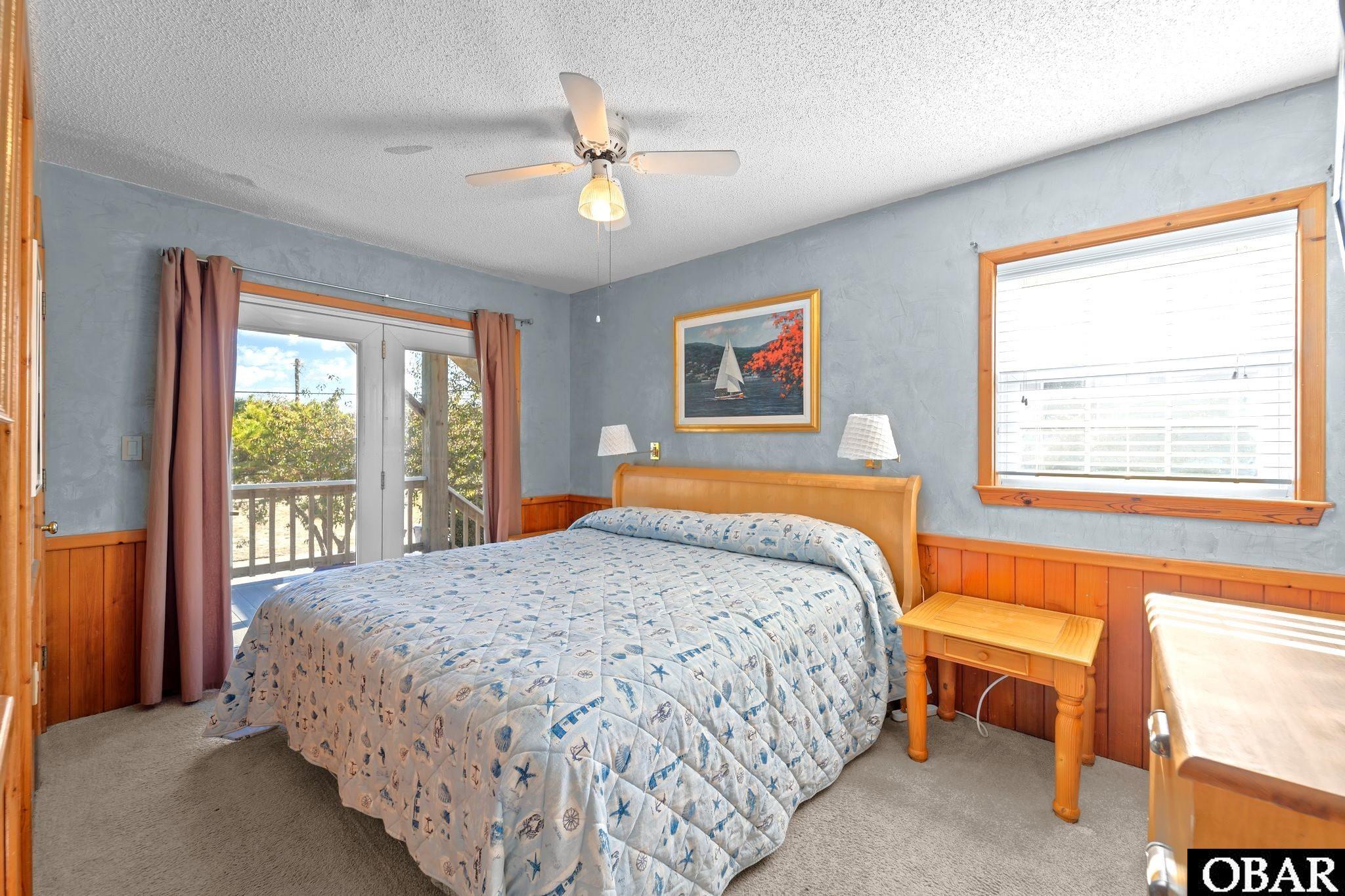 43 Skyline Road, Southern Shores, NC 27949, 4 Bedrooms Bedrooms, ,2 BathroomsBathrooms,Residential,For sale,Skyline Road,127297