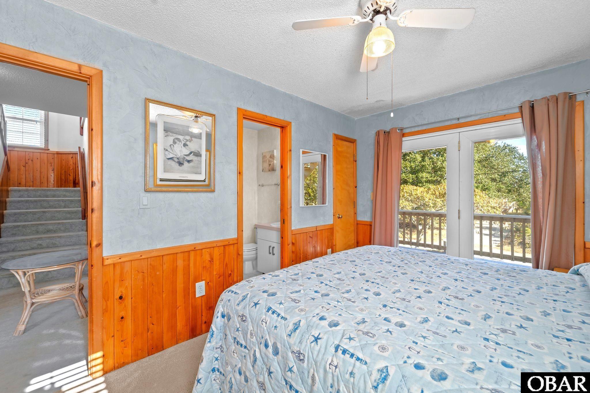 43 Skyline Road, Southern Shores, NC 27949, 4 Bedrooms Bedrooms, ,2 BathroomsBathrooms,Residential,For sale,Skyline Road,127297