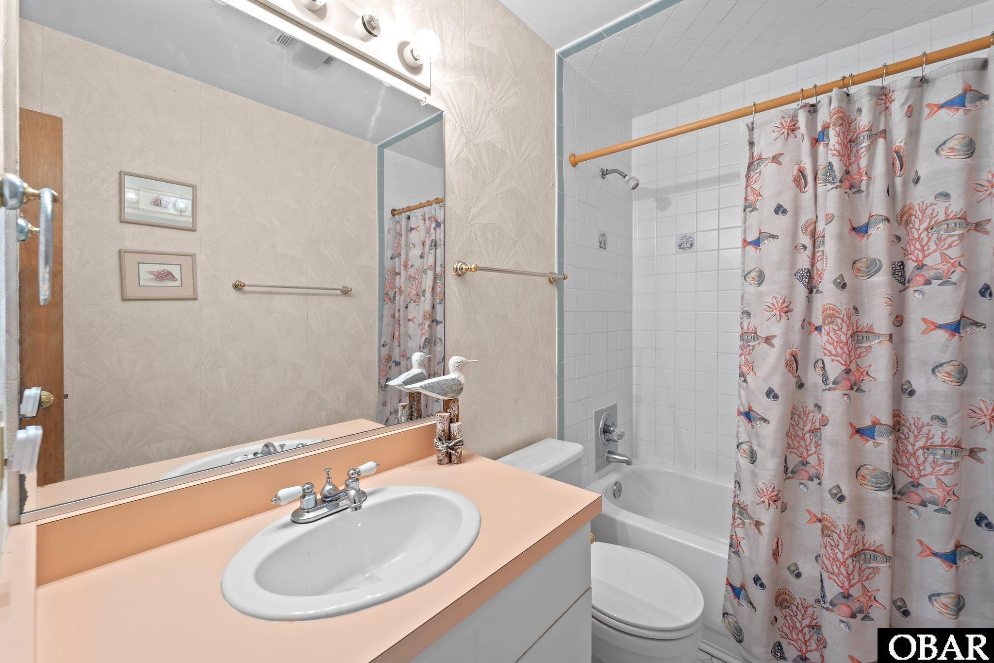 43 Skyline Road, Southern Shores, NC 27949, 4 Bedrooms Bedrooms, ,2 BathroomsBathrooms,Residential,For sale,Skyline Road,127297