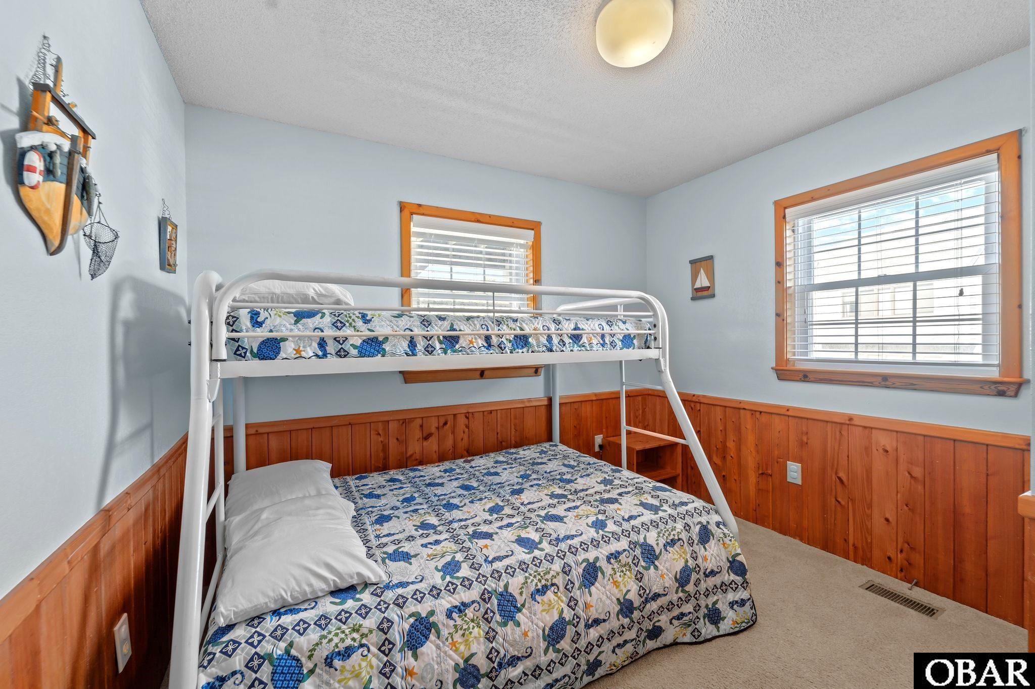 43 Skyline Road, Southern Shores, NC 27949, 4 Bedrooms Bedrooms, ,2 BathroomsBathrooms,Residential,For sale,Skyline Road,127297