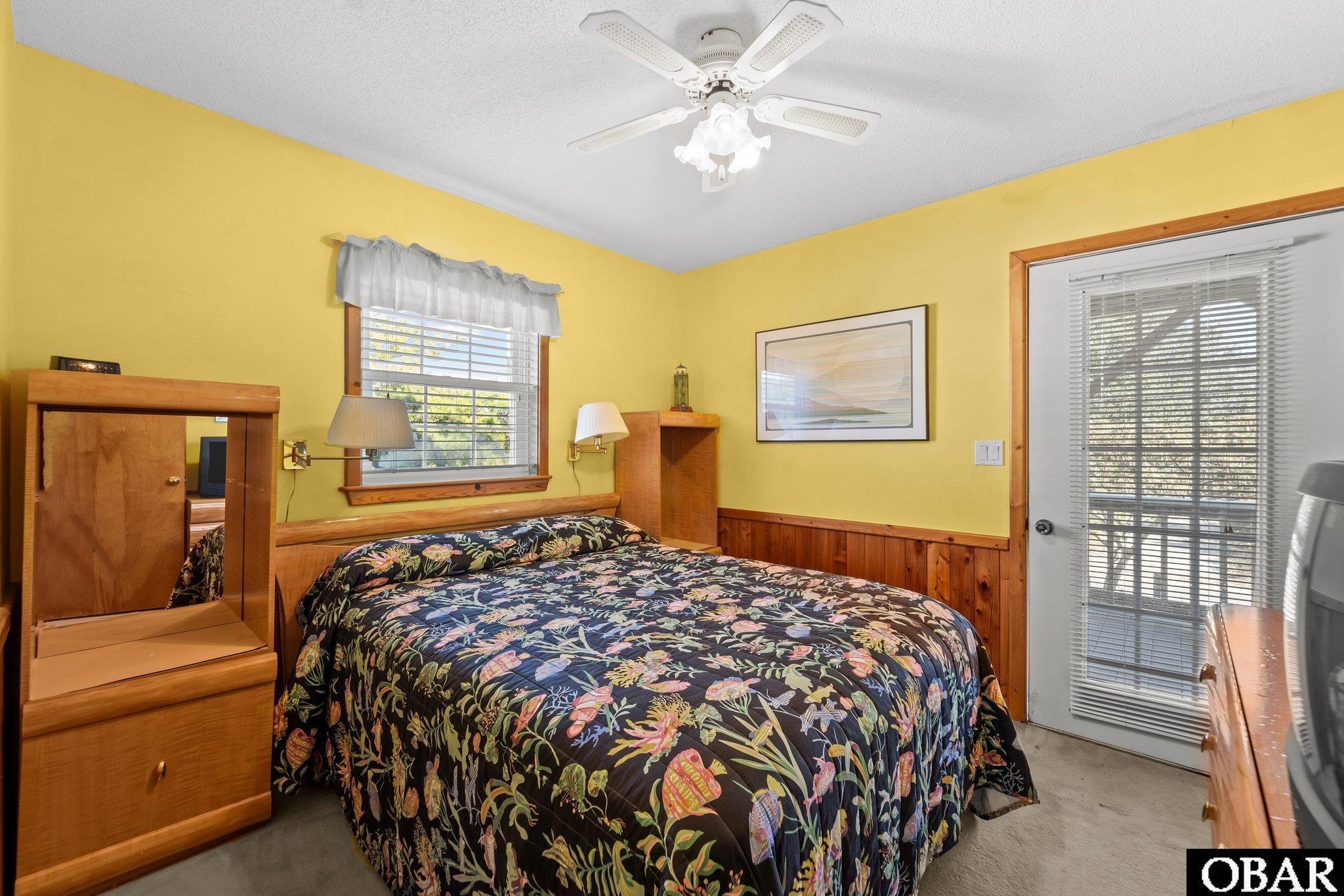 43 Skyline Road, Southern Shores, NC 27949, 4 Bedrooms Bedrooms, ,2 BathroomsBathrooms,Residential,For sale,Skyline Road,127297