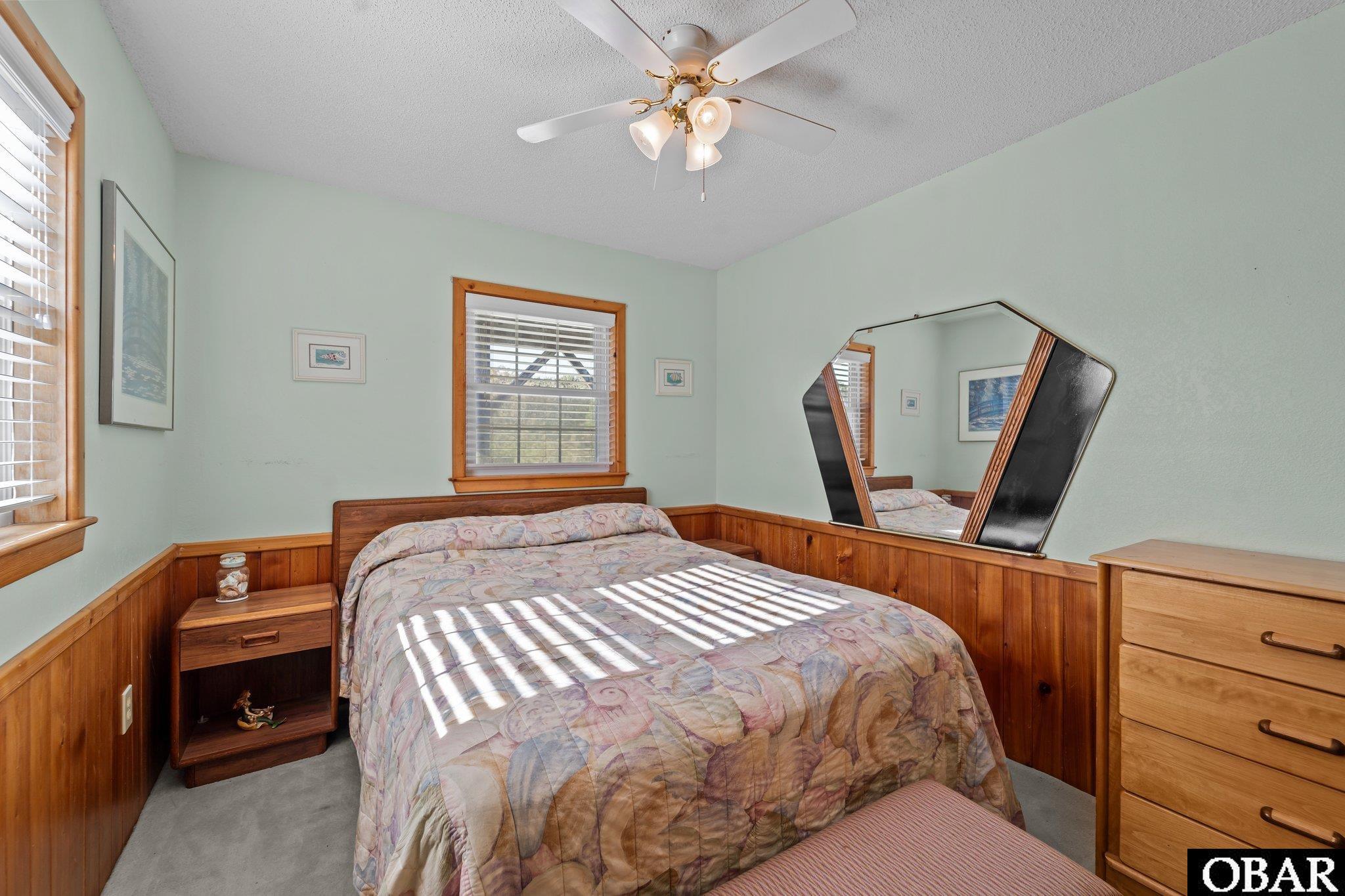 43 Skyline Road, Southern Shores, NC 27949, 4 Bedrooms Bedrooms, ,2 BathroomsBathrooms,Residential,For sale,Skyline Road,127297