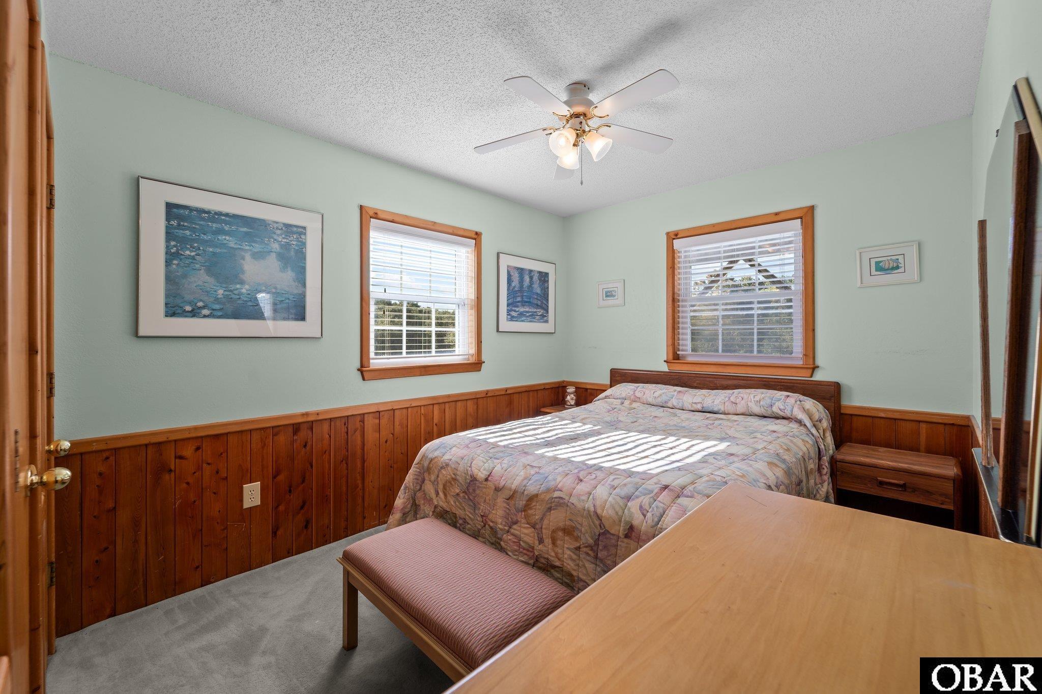 43 Skyline Road, Southern Shores, NC 27949, 4 Bedrooms Bedrooms, ,2 BathroomsBathrooms,Residential,For sale,Skyline Road,127297