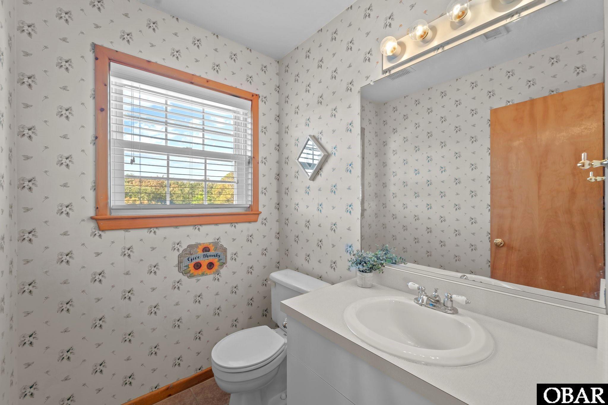 43 Skyline Road, Southern Shores, NC 27949, 4 Bedrooms Bedrooms, ,2 BathroomsBathrooms,Residential,For sale,Skyline Road,127297