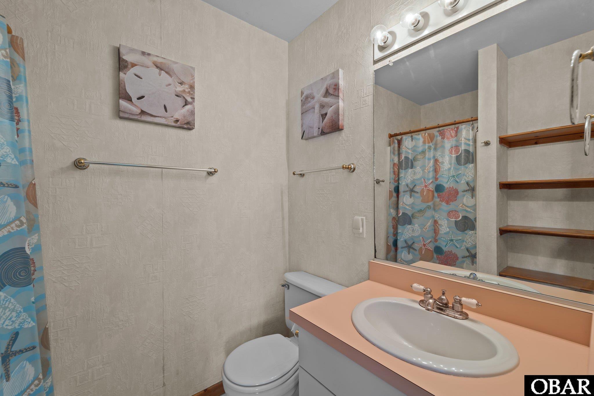 43 Skyline Road, Southern Shores, NC 27949, 4 Bedrooms Bedrooms, ,2 BathroomsBathrooms,Residential,For sale,Skyline Road,127297