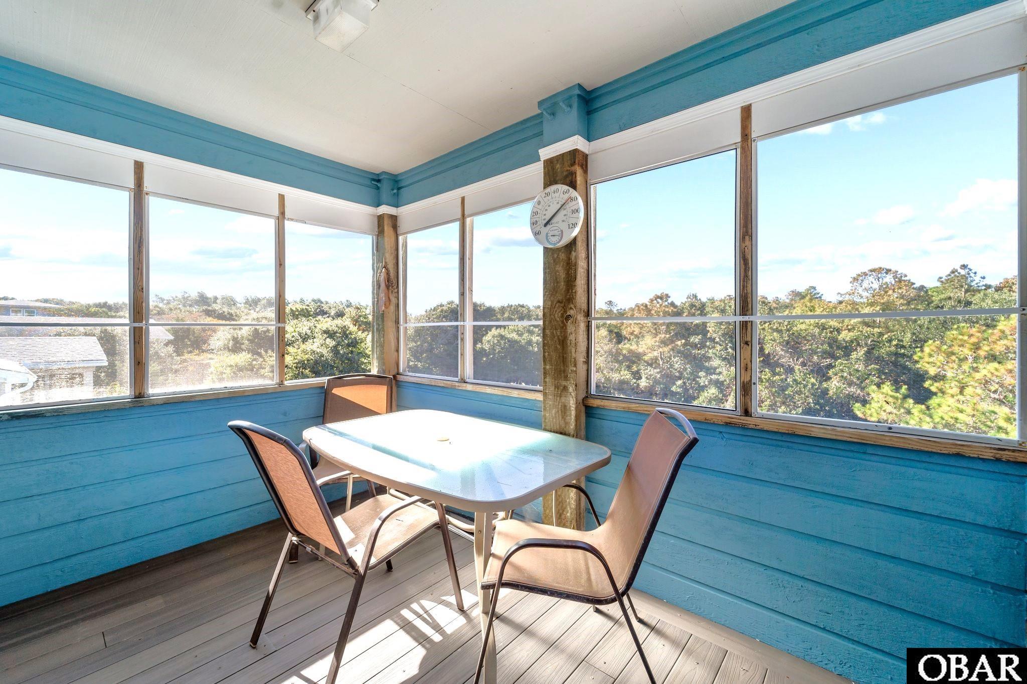 43 Skyline Road, Southern Shores, NC 27949, 4 Bedrooms Bedrooms, ,2 BathroomsBathrooms,Residential,For sale,Skyline Road,127297