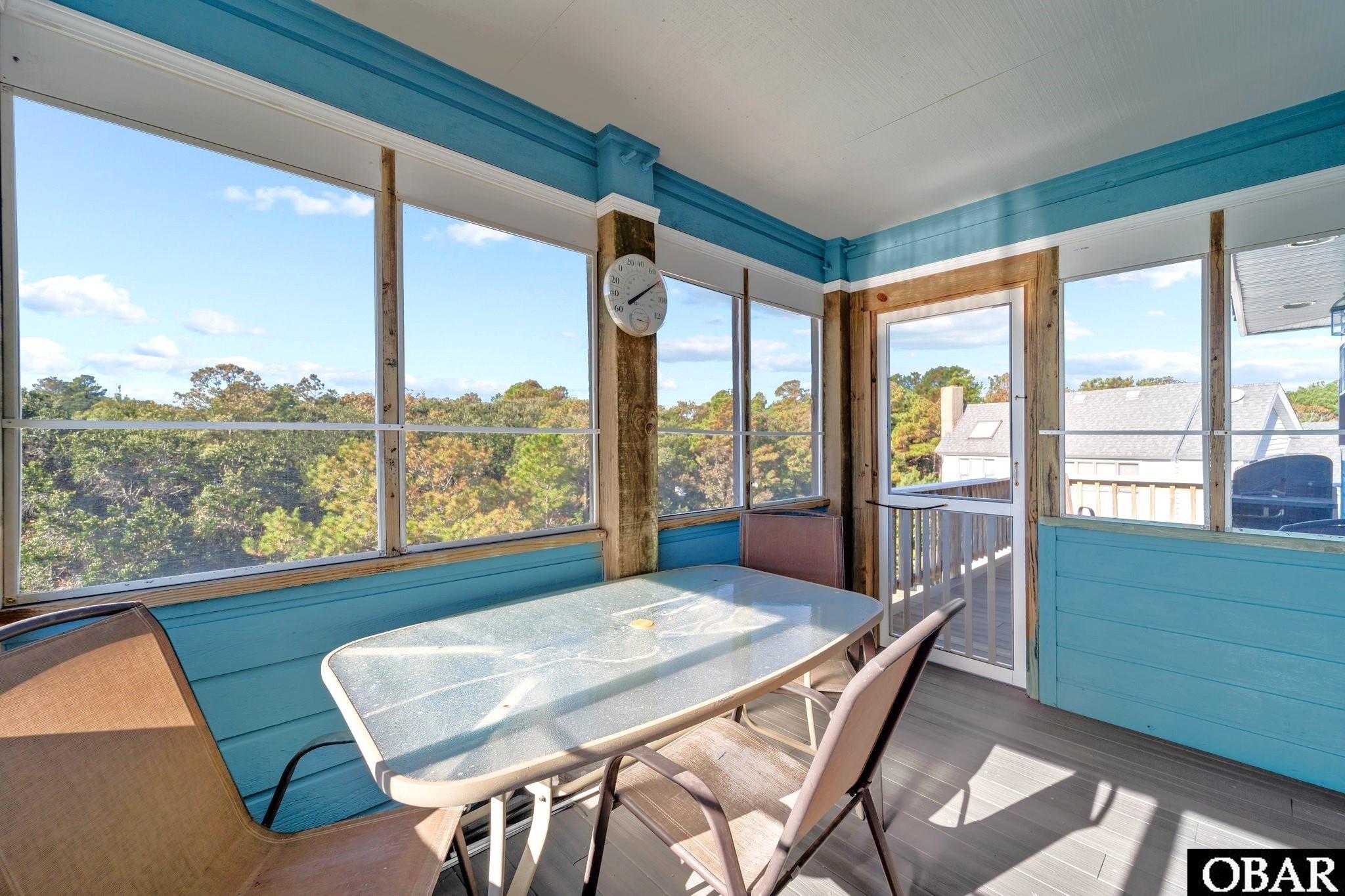 43 Skyline Road, Southern Shores, NC 27949, 4 Bedrooms Bedrooms, ,2 BathroomsBathrooms,Residential,For sale,Skyline Road,127297