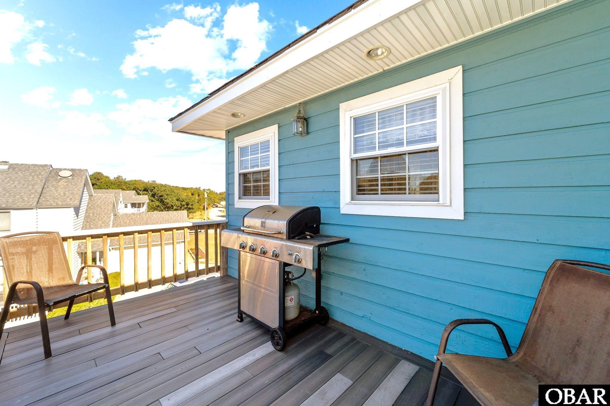 43 Skyline Road, Southern Shores, NC 27949, 4 Bedrooms Bedrooms, ,2 BathroomsBathrooms,Residential,For sale,Skyline Road,127297