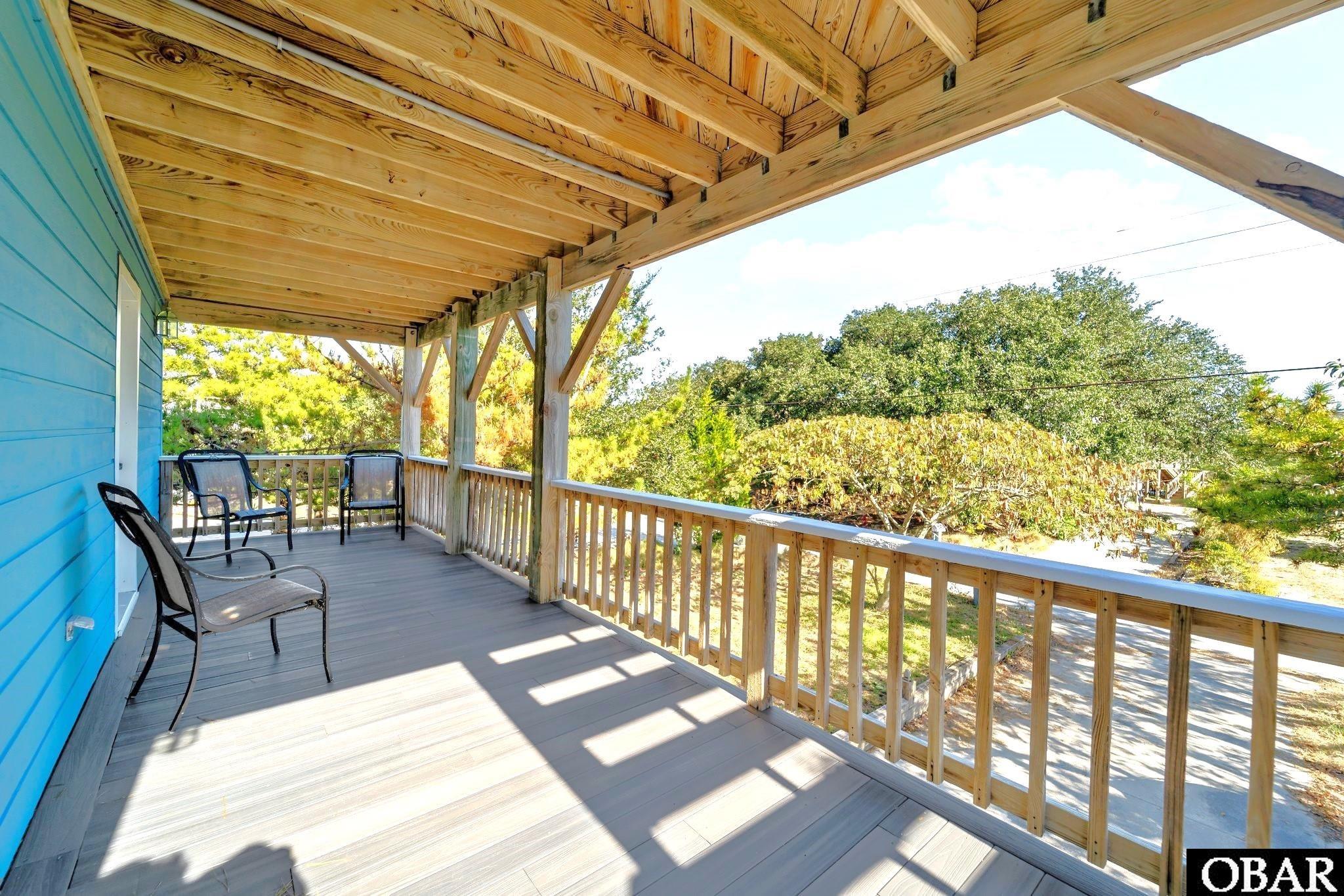 43 Skyline Road, Southern Shores, NC 27949, 4 Bedrooms Bedrooms, ,2 BathroomsBathrooms,Residential,For sale,Skyline Road,127297