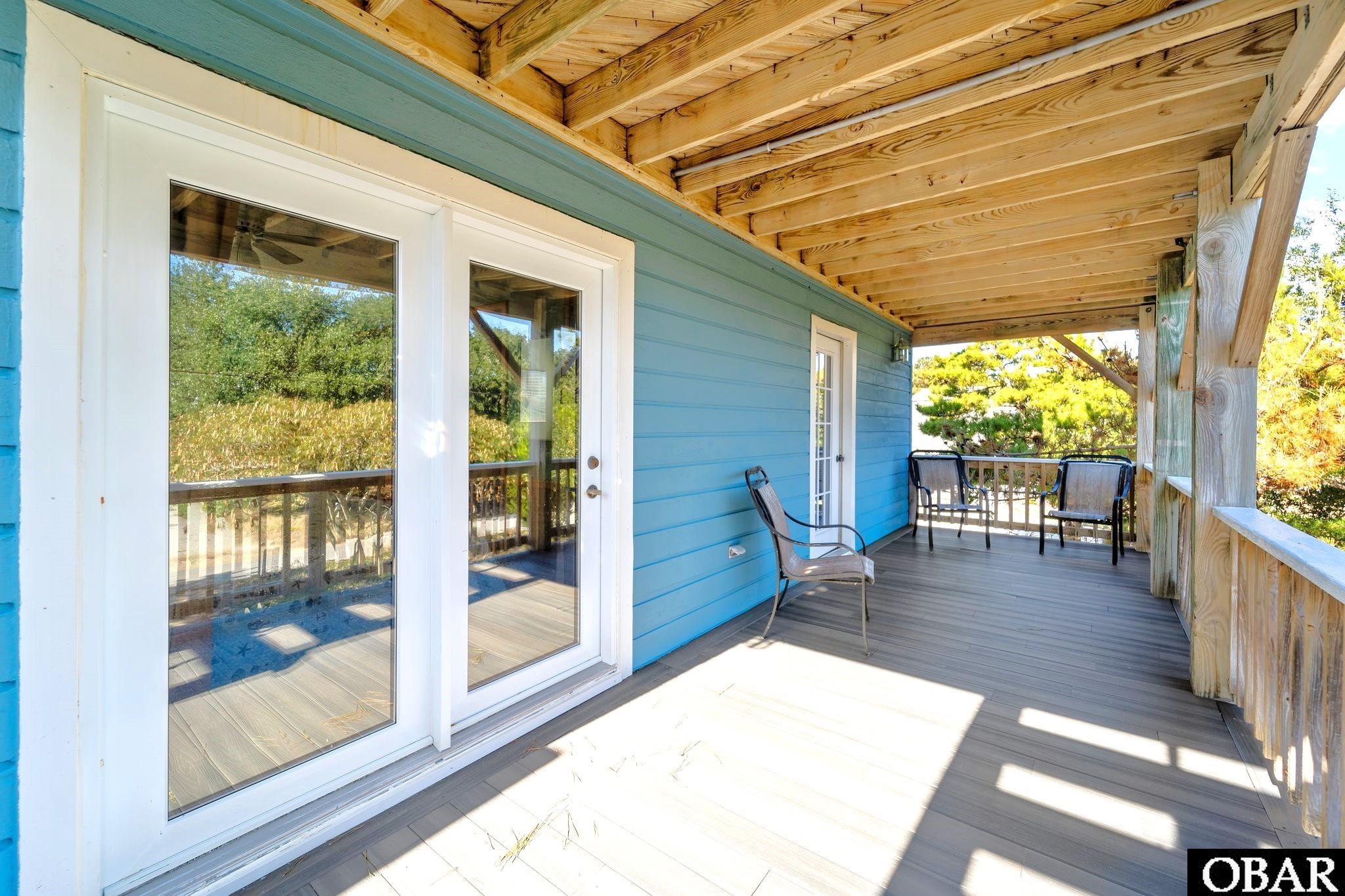 43 Skyline Road, Southern Shores, NC 27949, 4 Bedrooms Bedrooms, ,2 BathroomsBathrooms,Residential,For sale,Skyline Road,127297