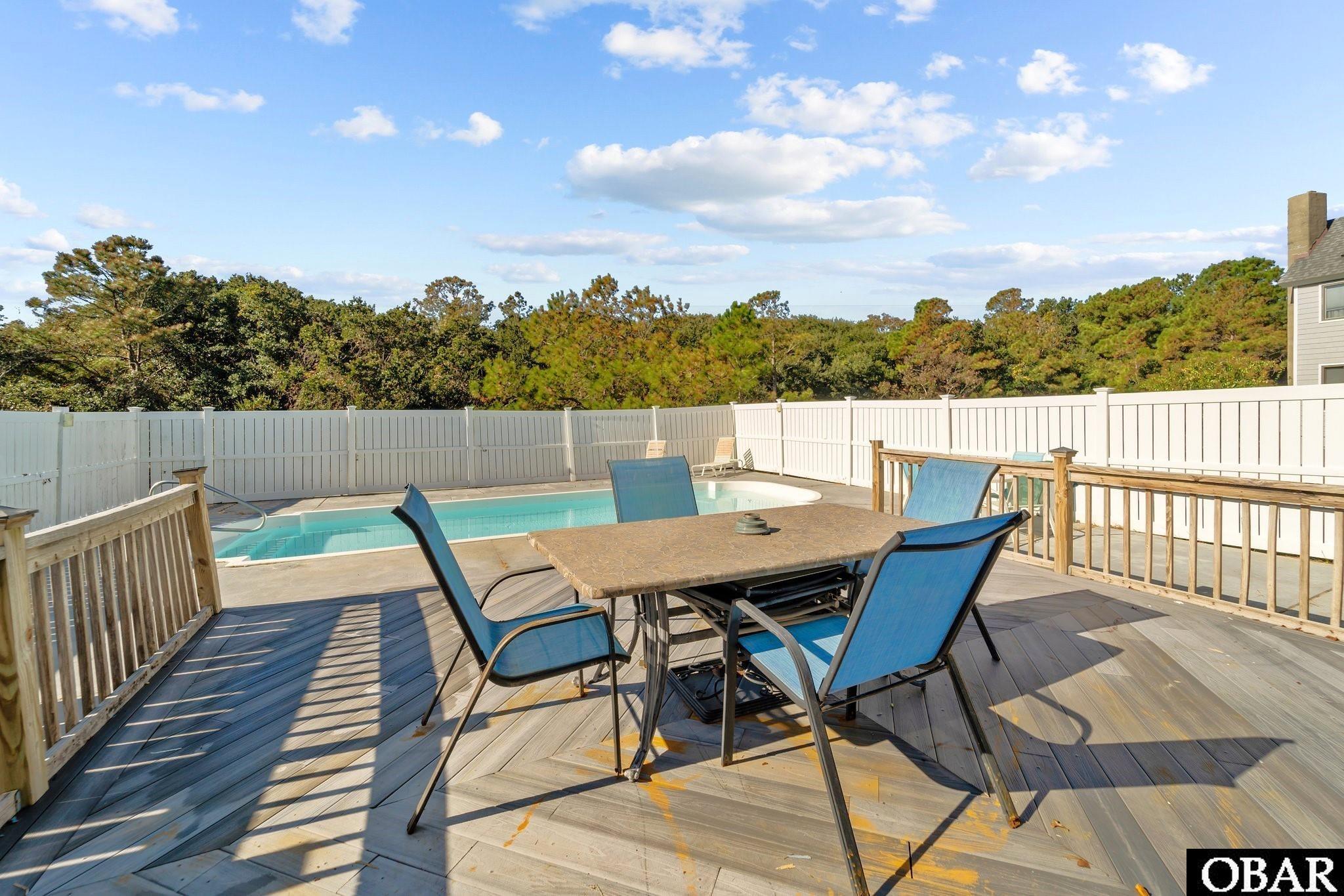 43 Skyline Road, Southern Shores, NC 27949, 4 Bedrooms Bedrooms, ,2 BathroomsBathrooms,Residential,For sale,Skyline Road,127297