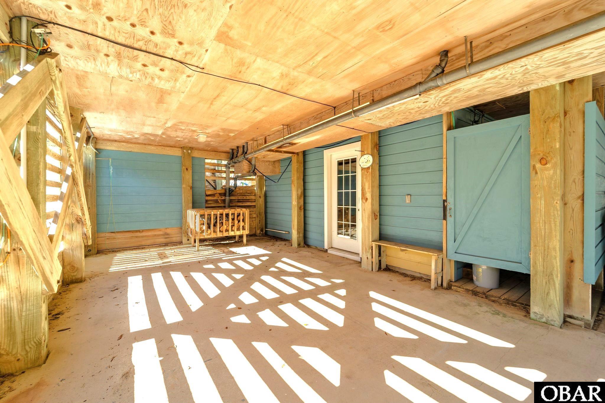 43 Skyline Road, Southern Shores, NC 27949, 4 Bedrooms Bedrooms, ,2 BathroomsBathrooms,Residential,For sale,Skyline Road,127297